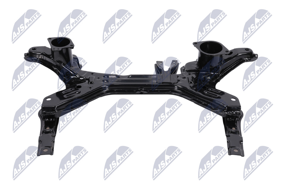 Subframe ZRZ-VW-013 NTY Volkswagen Vento (1H2) 1.8 1995 90 Pk