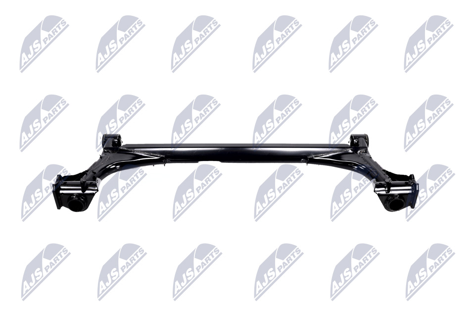 NTY Bagbro ZRZ-VW-016 2214,92 kr. køb online