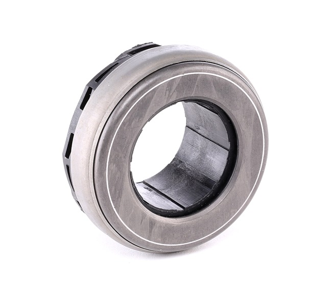 kjøpe på nett SKF Utløserlager clutch VKC 2601 Volkswagen 218,03 kr