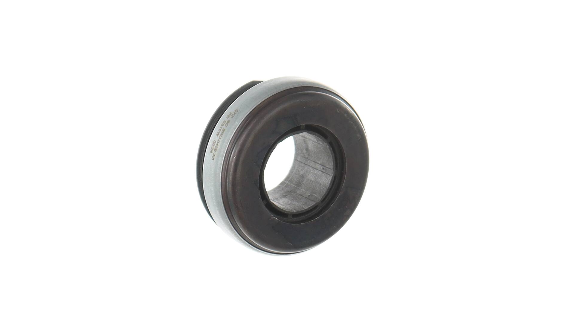 kjøpe på nett SKF Utløserlager VKC 2616 Fiat 229,69 kr