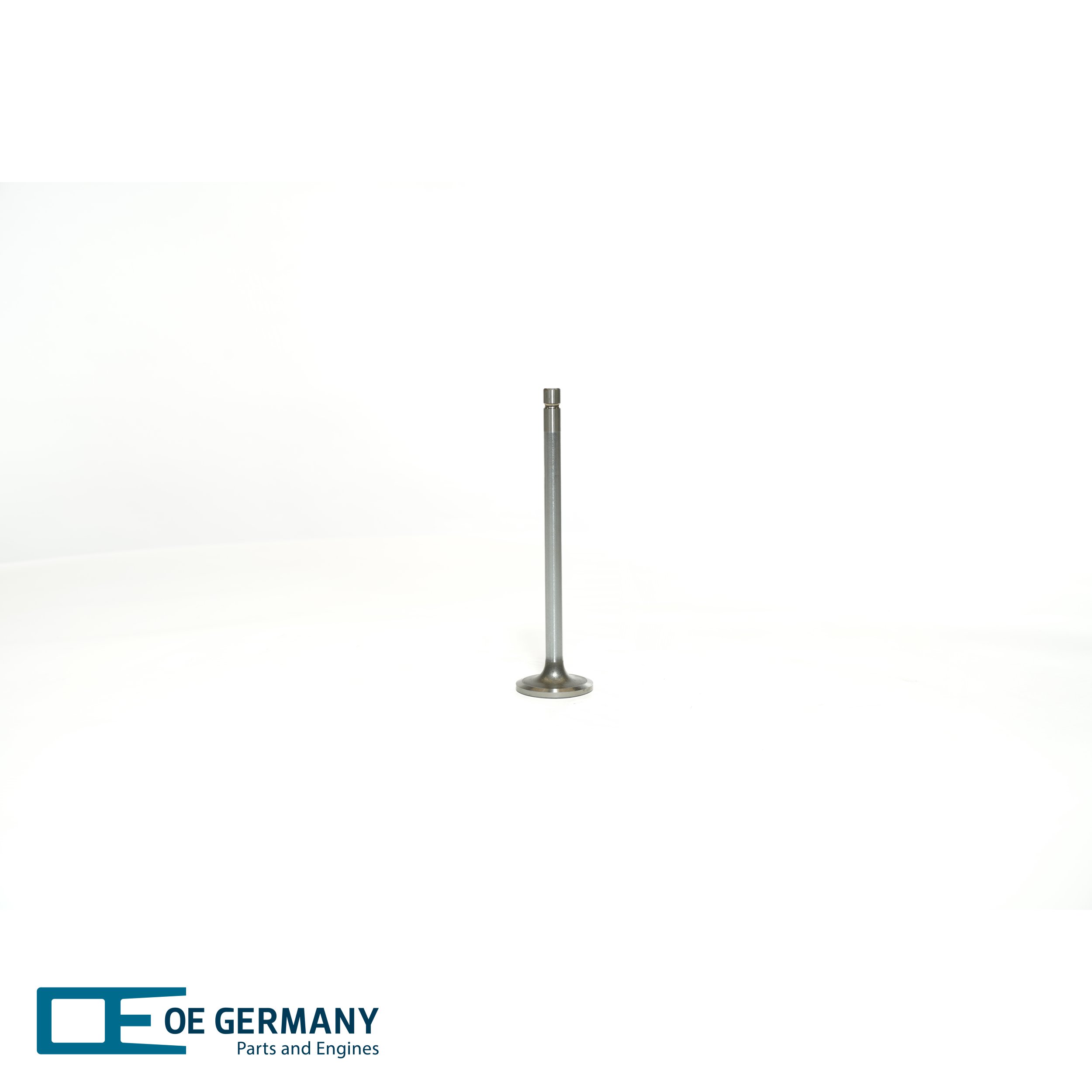 OE Germany | Zawór dolotowy 06 0520 XF1052 DAF 400-serie Burtowy Ciężarówka / Podwozie 1987 tanie online