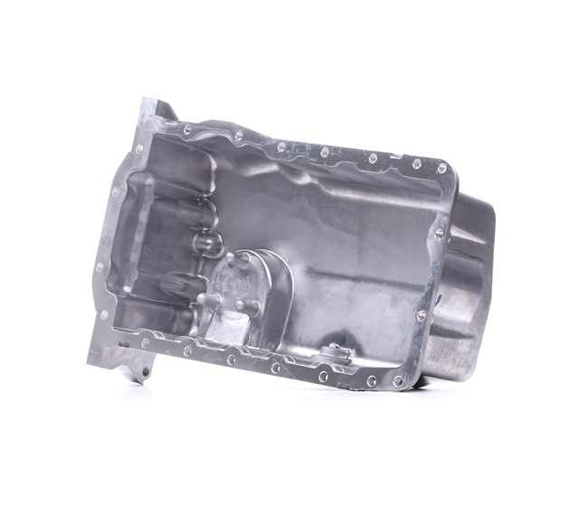Bundkar G50.3715 OMG SRL VW Transporter T4 Bus (70B, 70C, 7DB, 7DK, 70J, 70K, 7DC, 7DJ) 1.9 D 1993 60 HK