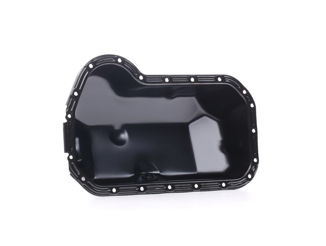 Numéro OEM 049 103 601 - Carter d'huile G50.3771 AUDI, FORD, SEAT, SKODA