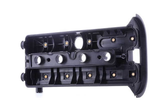 DR.MOTOR AUTOMOTIVE Cache-Culbuteur DRM15904 78,64 € acheter en ligne