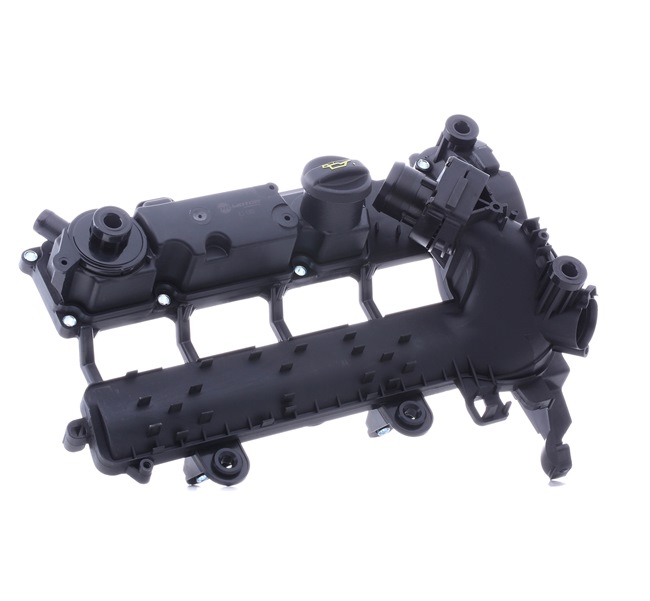 DR.MOTOR AUTOMOTIVE DRM16905 Cache-culbuteur Citroën C3 Phase 1
