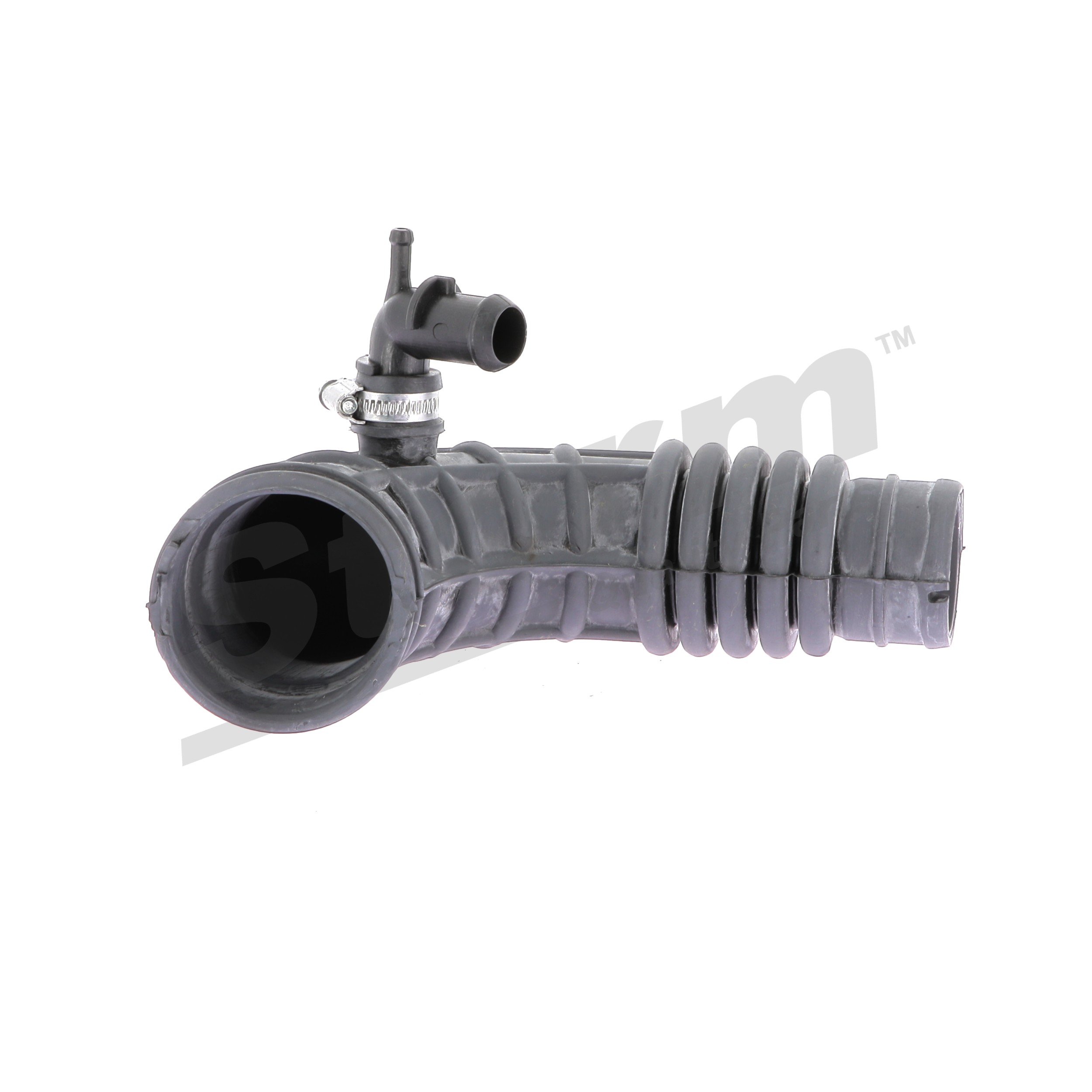 Sugeslange, luftfilter 113040 STORM QUALITY PARTS FIAT Doblo II Stasjonsvogn (263) 2.0 D Multijet (263AXF1B) 2022 135 hk