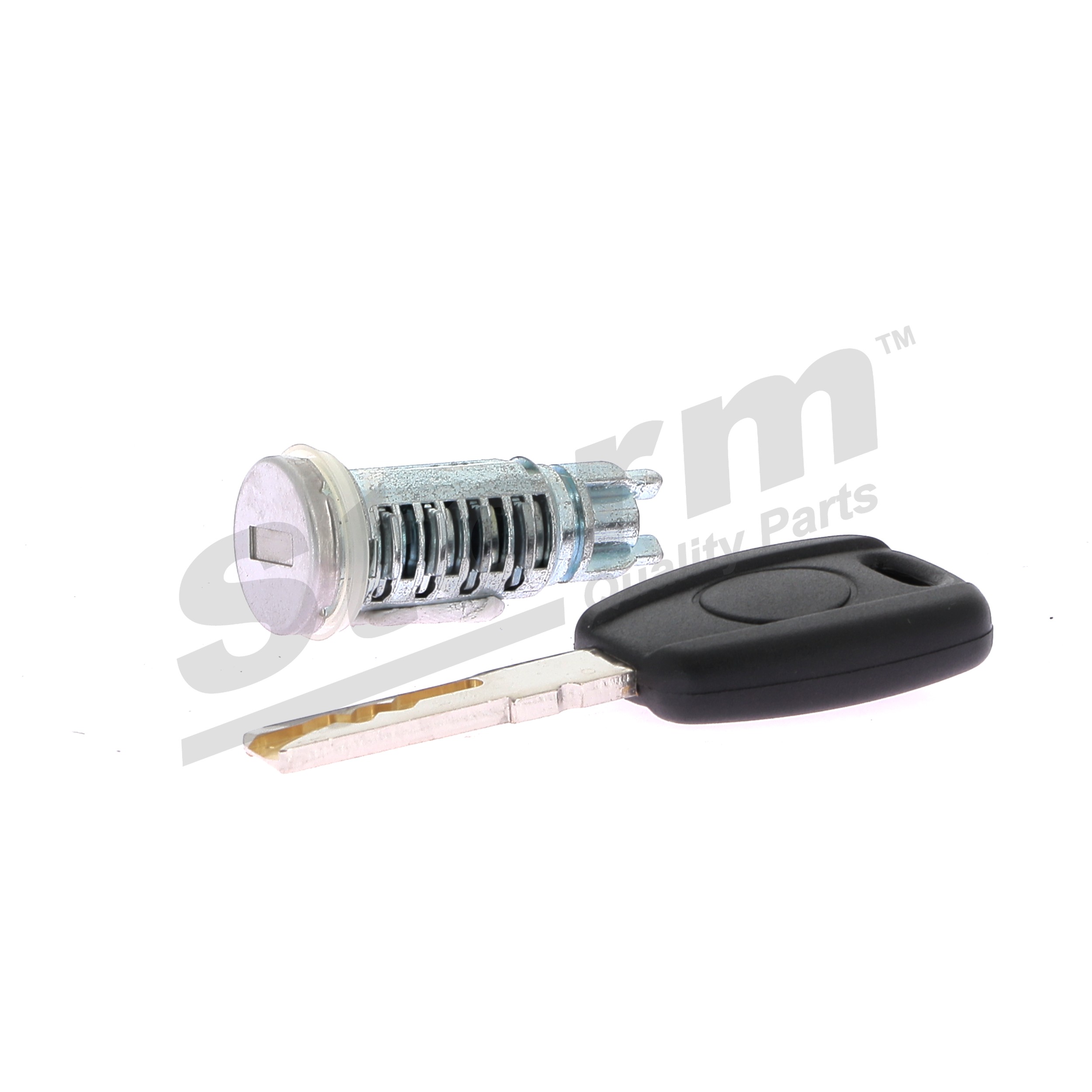 Serratura cofano post. 14352002 STORM QUALITY PARTS ALFA ROMEO 147 (937) 1.9 JTD 16V (937.AXG1B, 937.BXG1B) 2004 126 CV