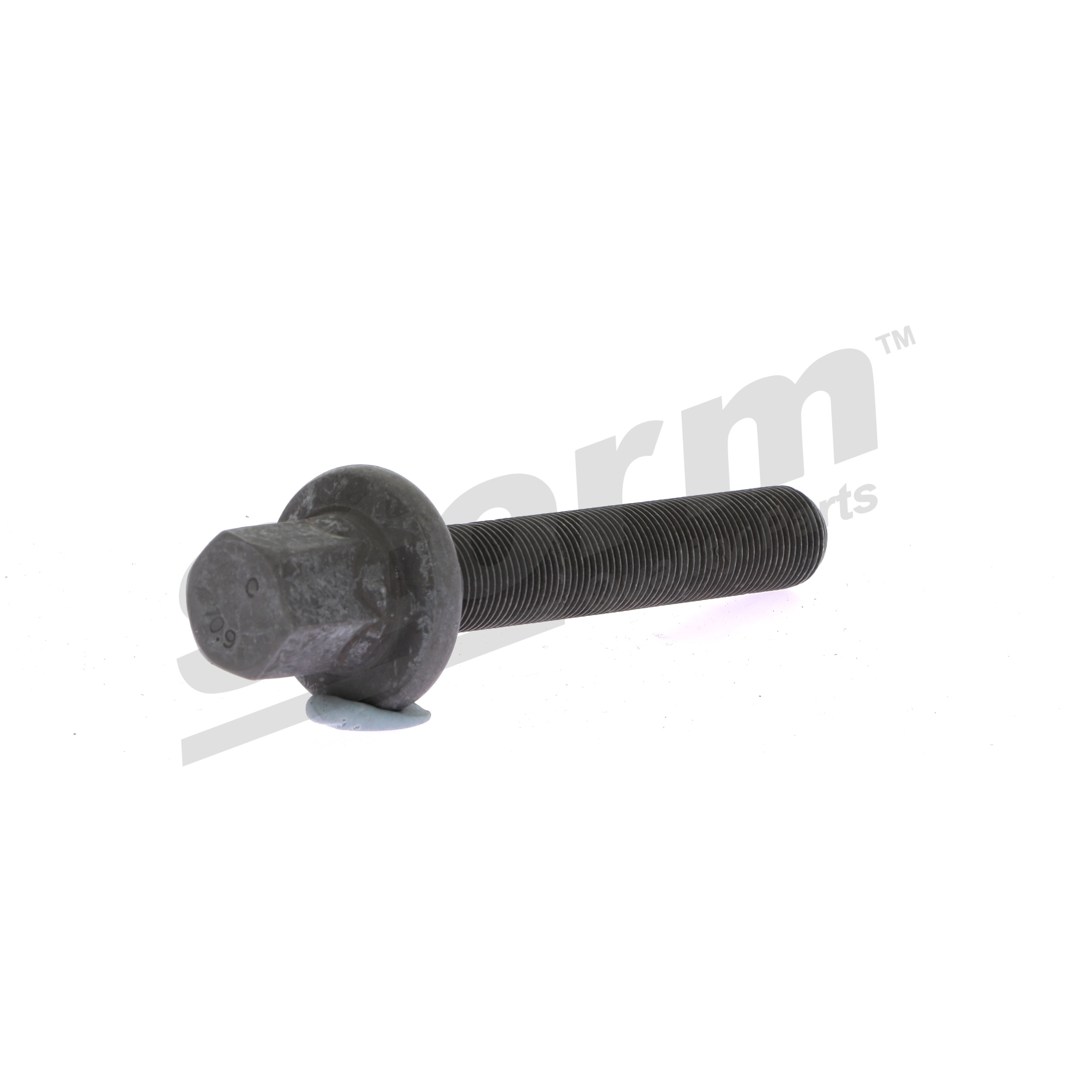 STORM QUALITY PARTS 17090KIT pulley bolt BMW 3 Touring (E46) 318d 2.0 115hp 2002