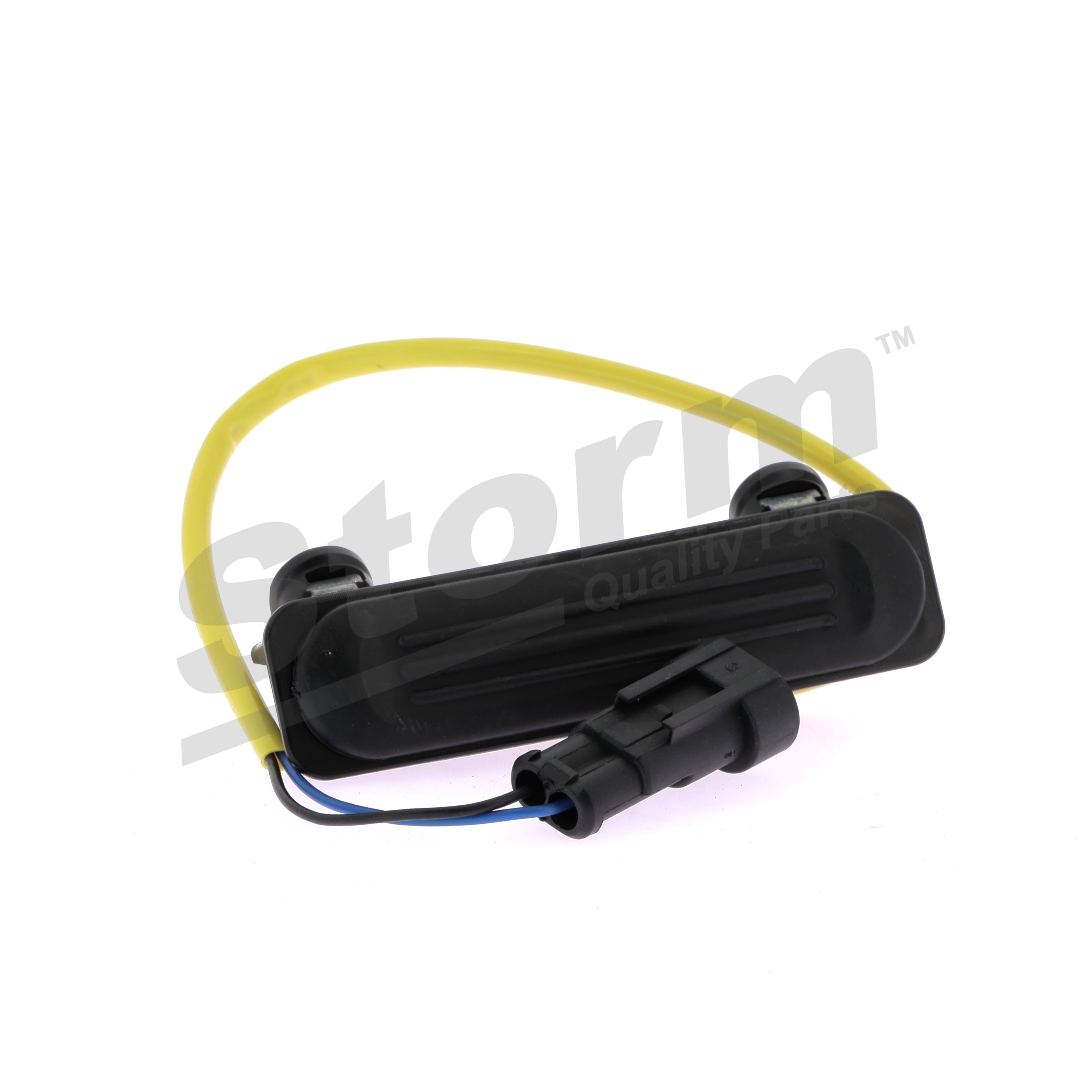 3602001 STORM QUALITY PARTS 51829929 Switch, door lock system