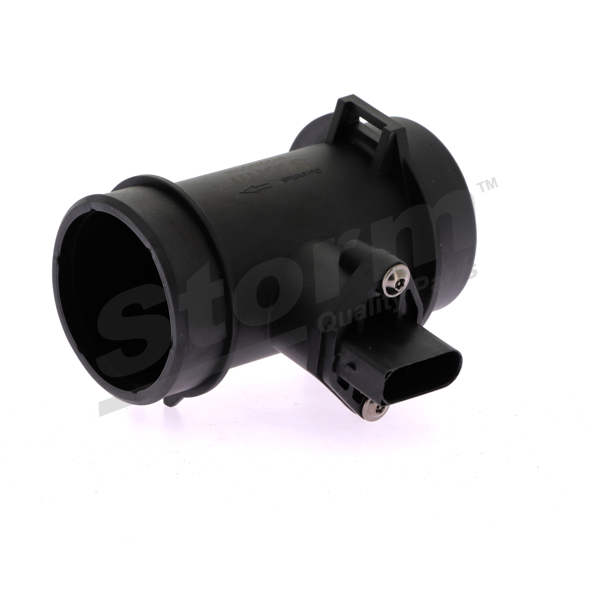 Número OEM 941448 - Medidor de masa de aire 399014 MERCEDES-BENZ