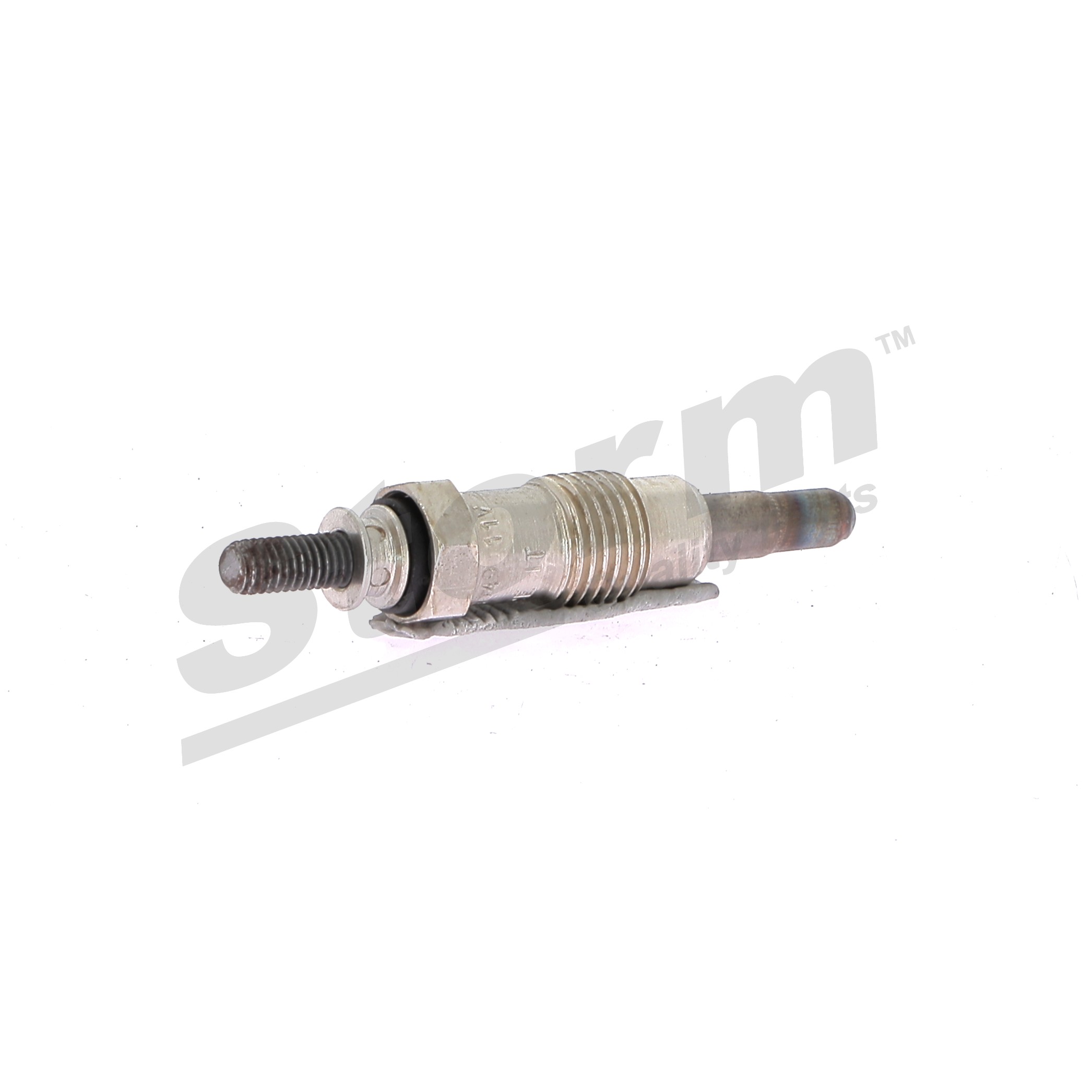 OEM-Nummer 1 001 049 - Glühkerze 501049 FORD