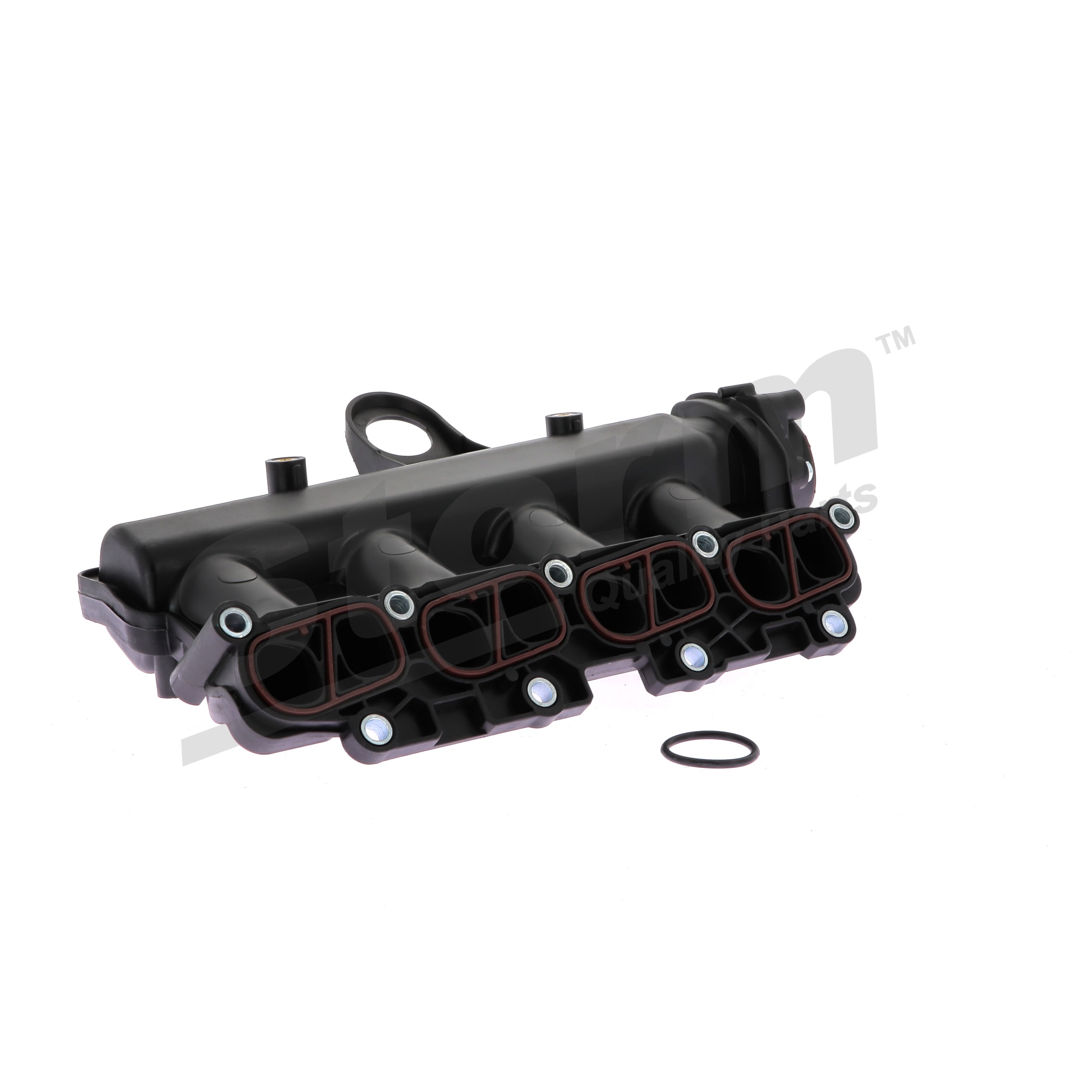 Kolektor ssący 516506 STORM QUALITY PARTS FIAT Doblo I Kombi (119, 223) 1.3 JTD 2015 75 KM