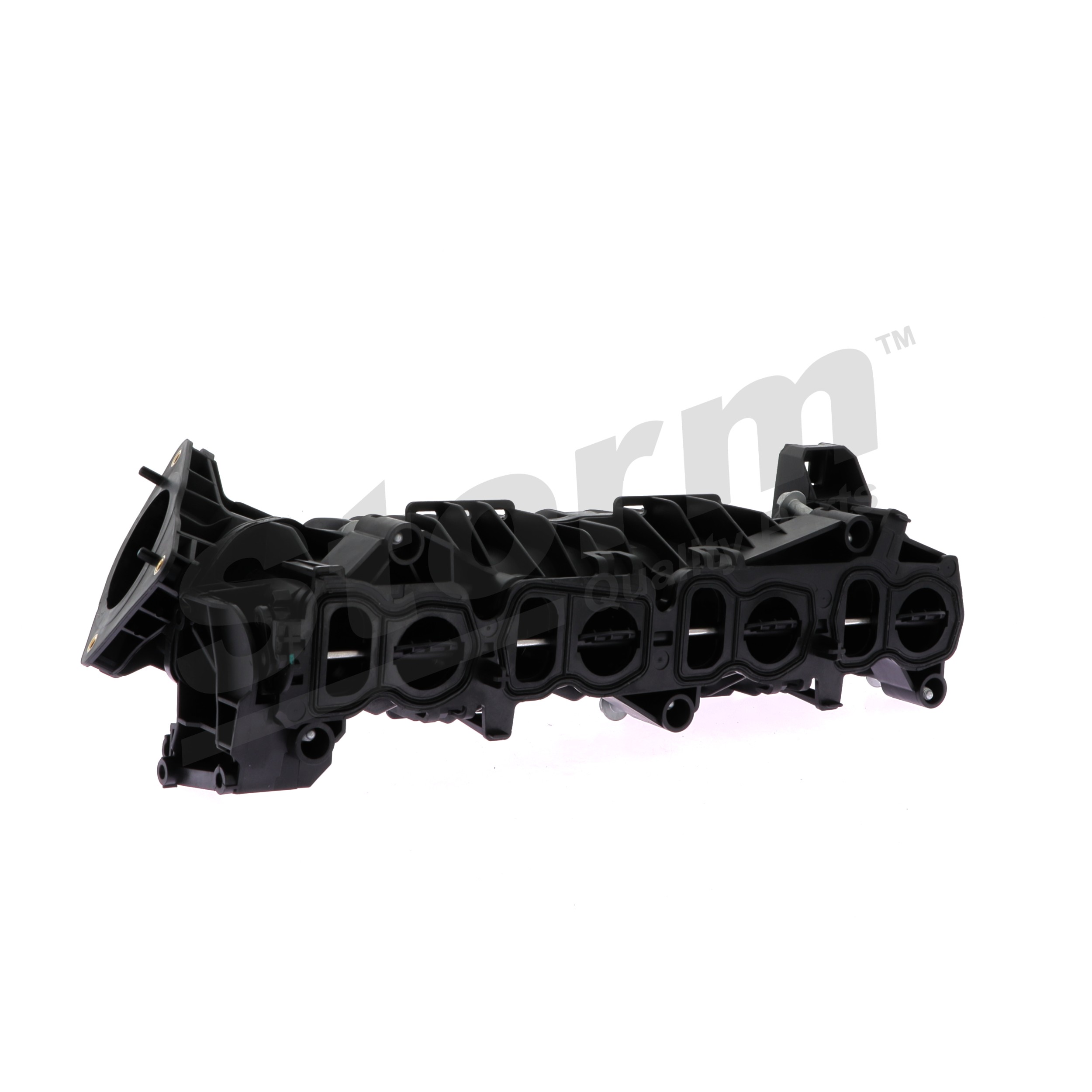 OEM-nummer 11 61 7 812 938 - Inlaatspruitstuk 516515 BMW