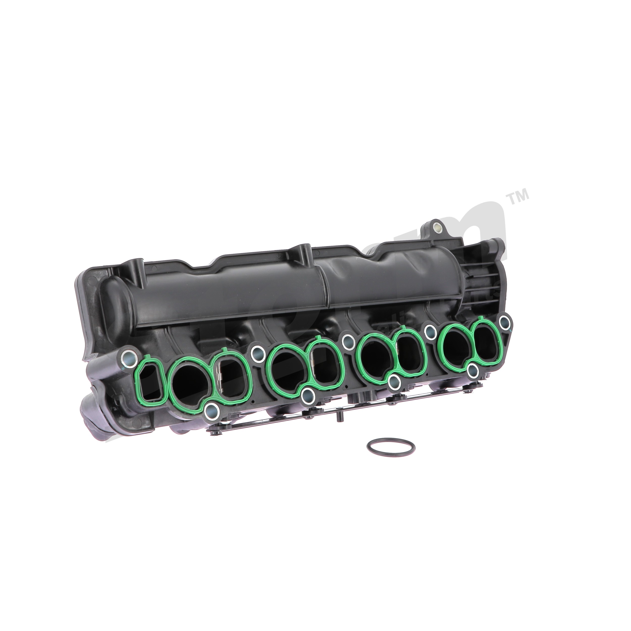 STORM QUALITY PARTS 516519 Intake manifold ALFA ROMEO 159 Sportwagon (939) 2.0 JTDM 136 hp Diesel 2011