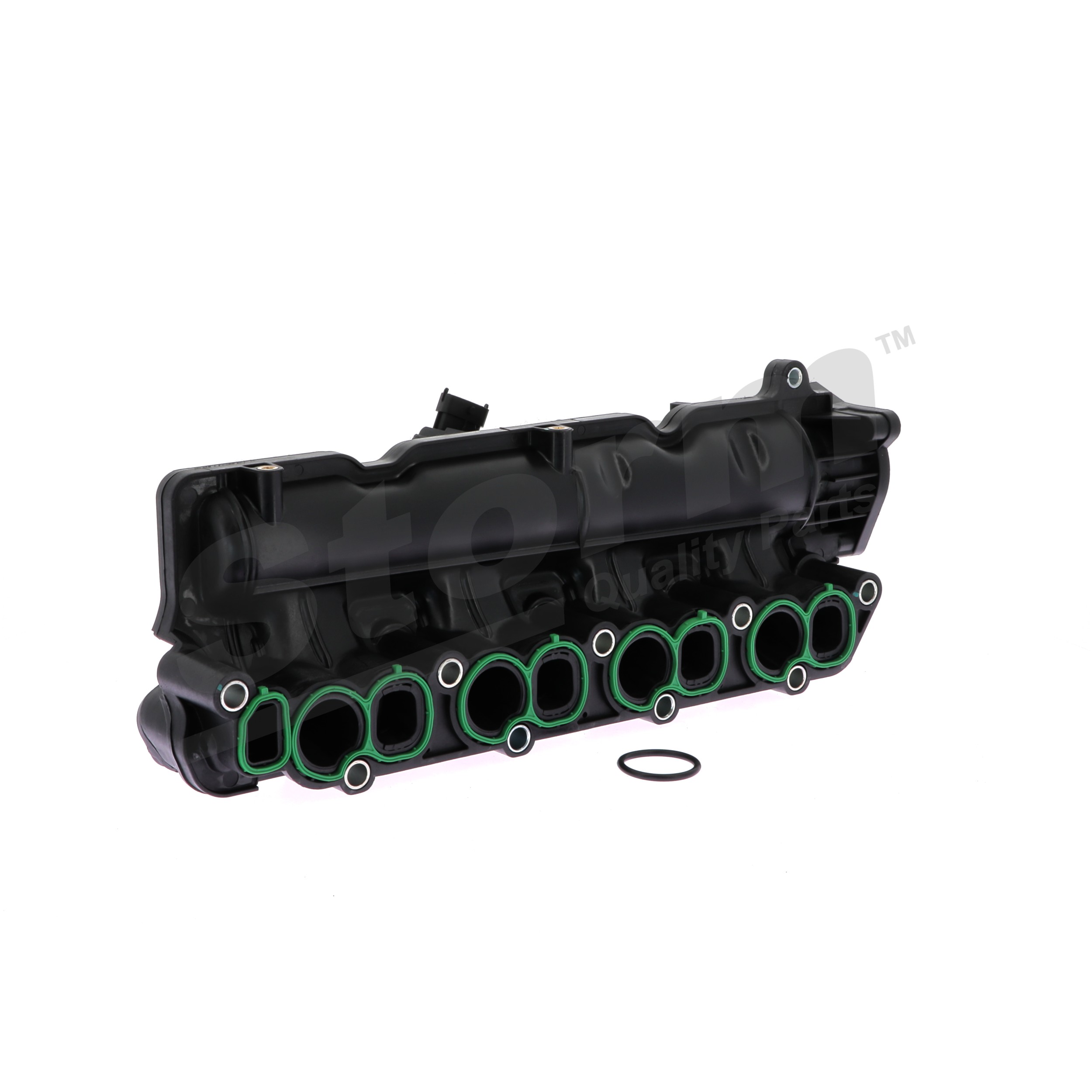 STORM QUALITY PARTS 516520 intake manifold FIAT Doblo II Estate (263) 1.6 D Multijet (263AXP1B, 263AXW1B) 95hp 2019