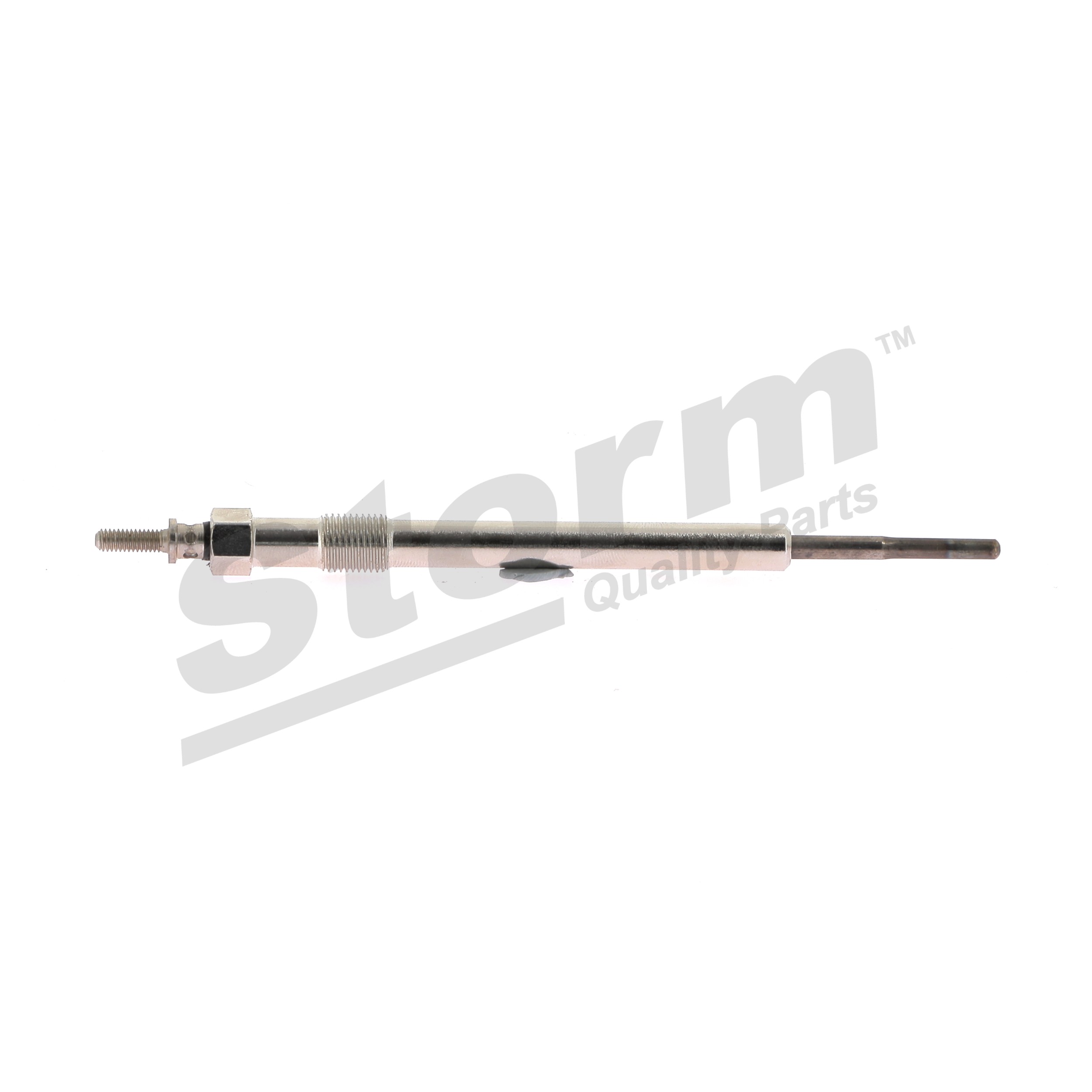 Número OEM LR 029 960 - Vela incandescente 566071 LAND ROVER, ROVER, LEXUS