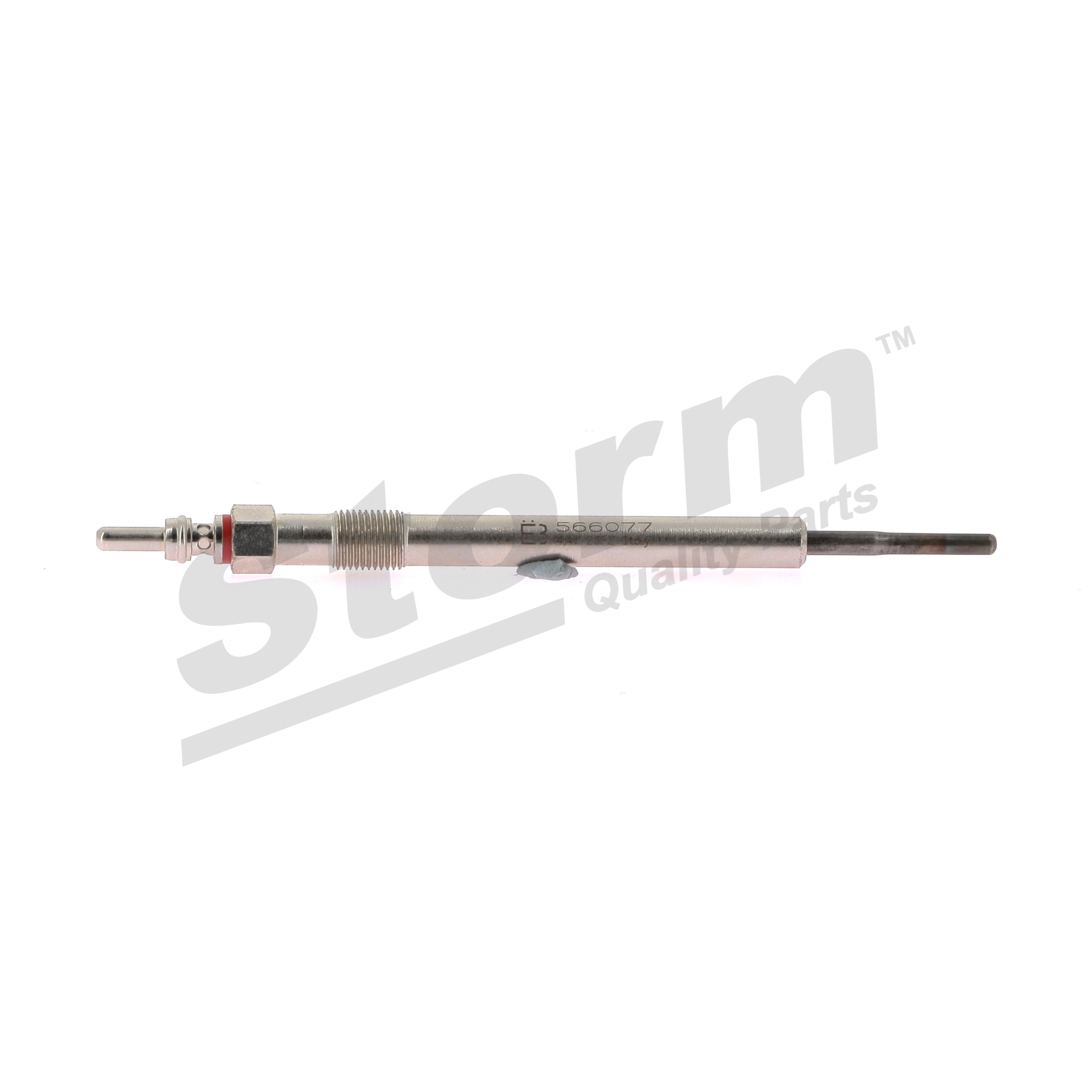 Número OEM 12 14 098 - Bujía de precalentamiento 566077 OPEL, VAUXHALL