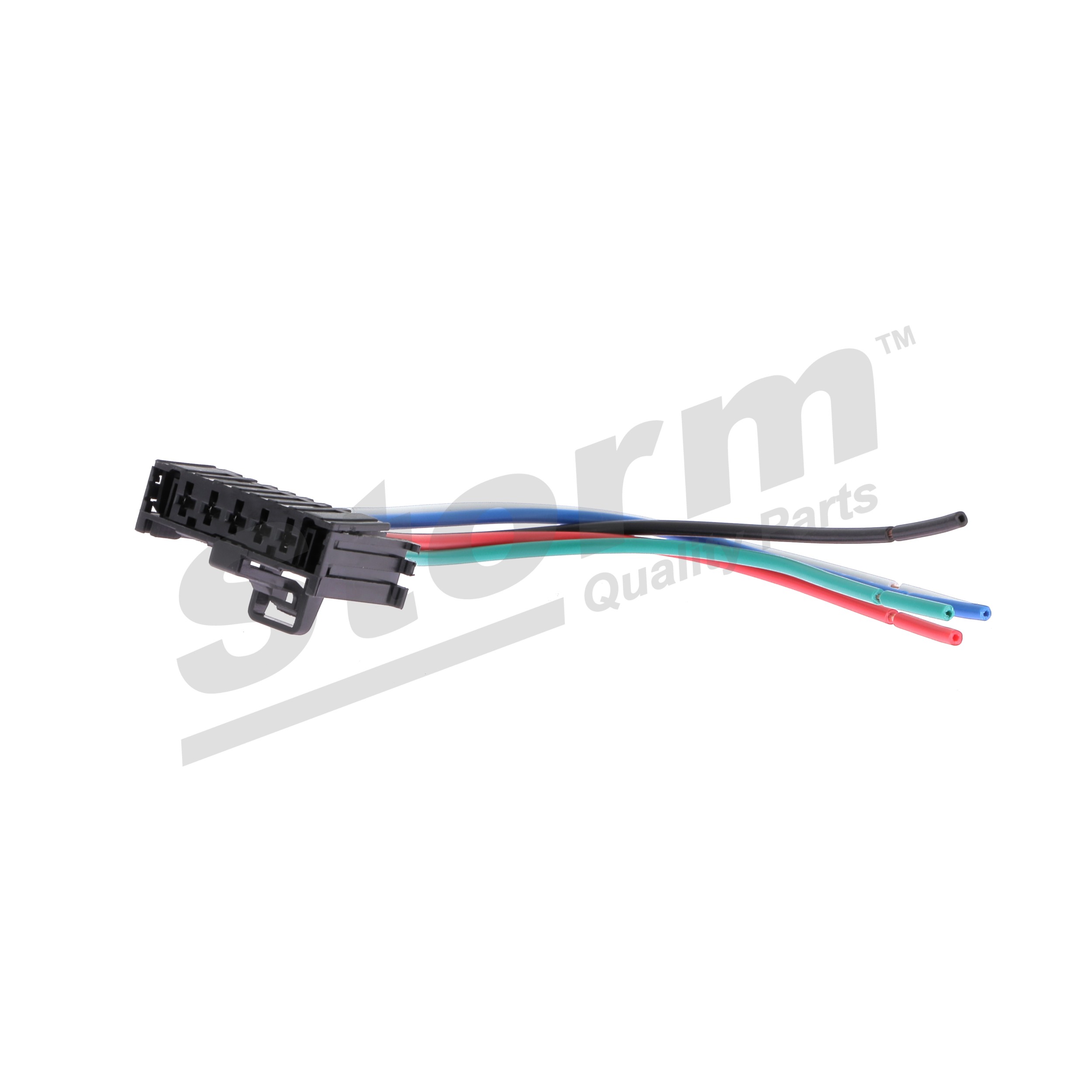 Antivibrante, Albero cardanico 699000 STORM QUALITY PARTS ALFA ROMEO 159 Sedan (939) 1.9 JTDM 16V (939AXF1B, 939AXC1B) 2010 136 CV