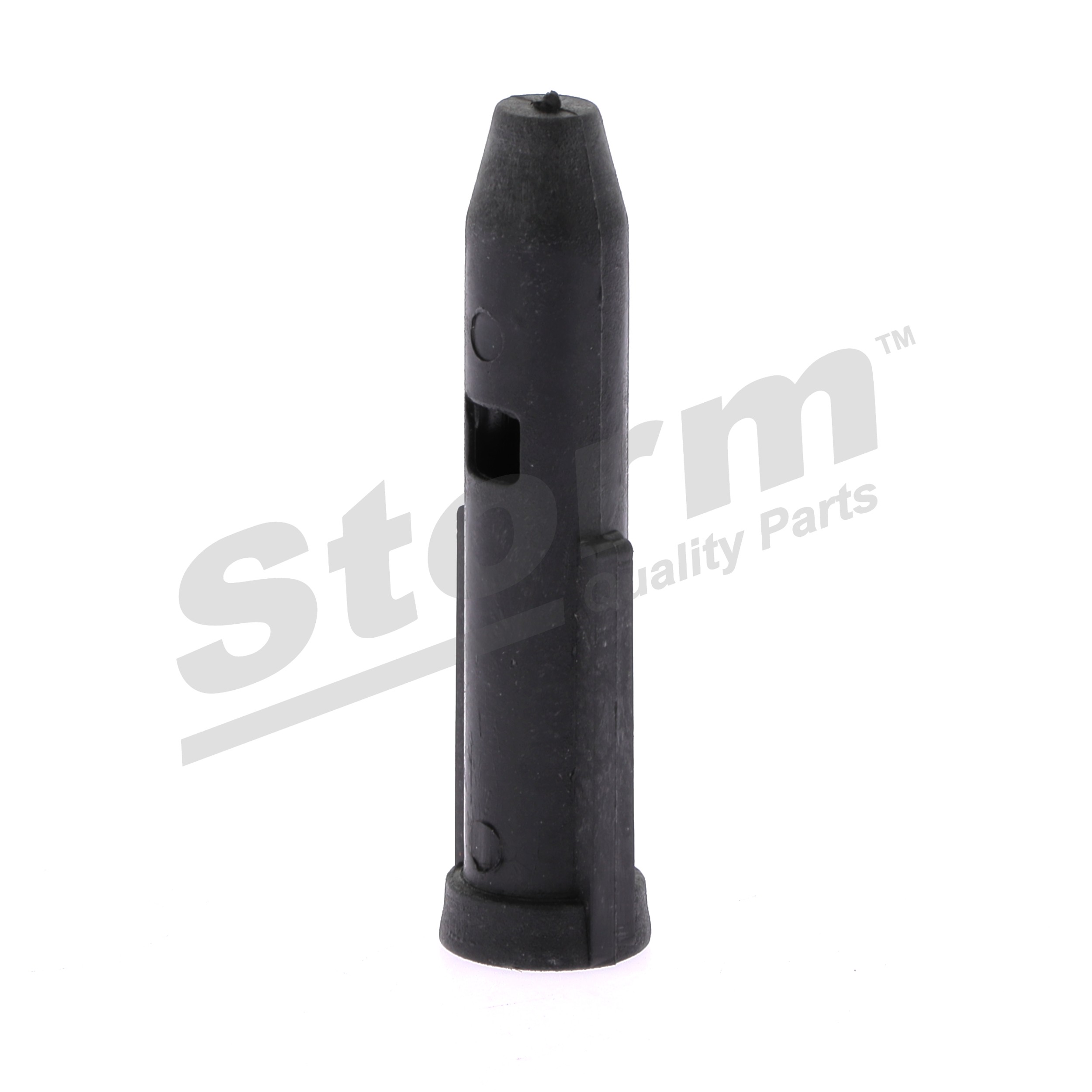 Girkule 7003000 STORM QUALITY PARTS RENAULT Scénic I (JA0/1, FA0) 1.4 16V 1999 95 hk