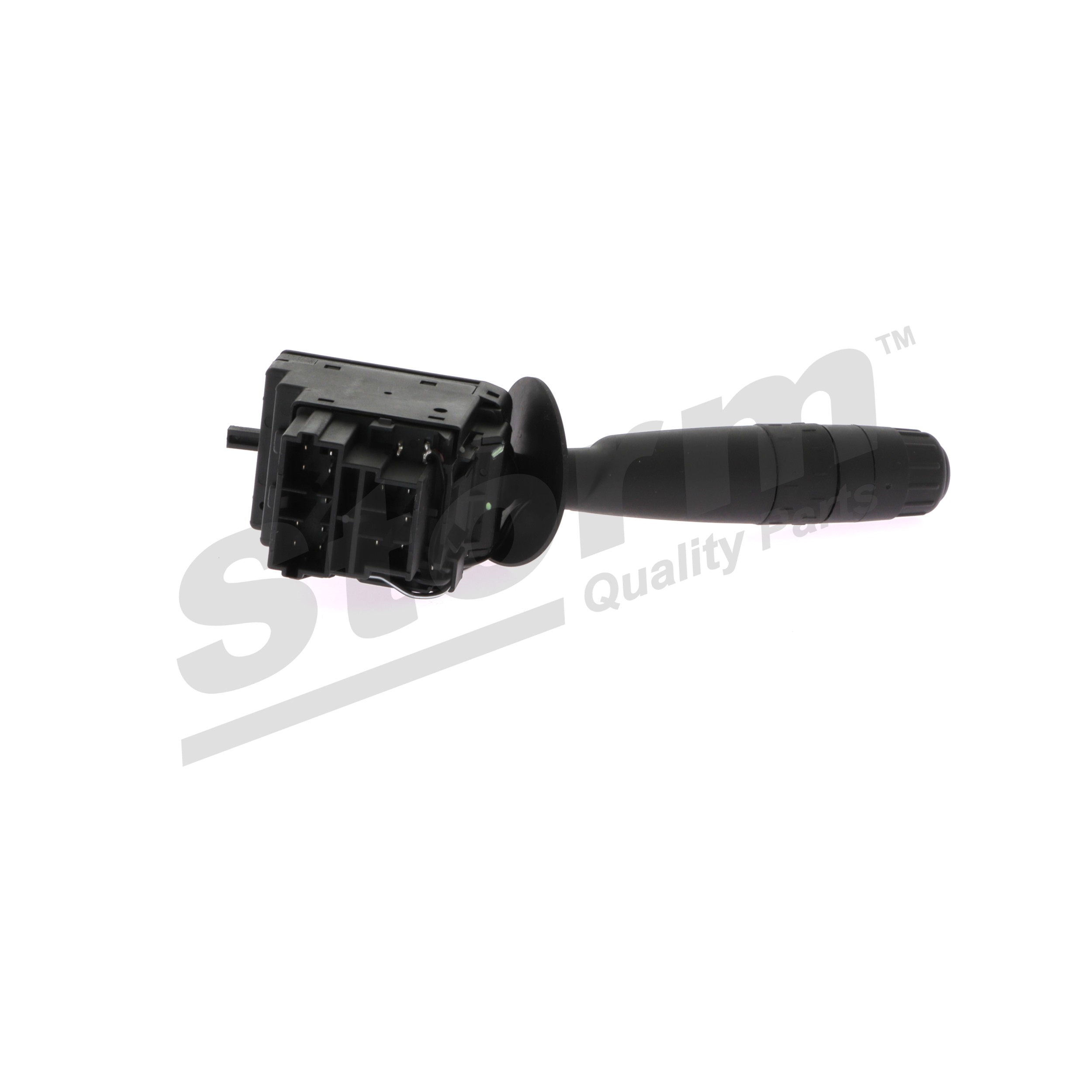 Rattstångsbrytare 70527 STORM QUALITY PARTS LANCIA Zeta (220) 2.0 JTD 16V (220.AR5OOL) 2003 110 hk