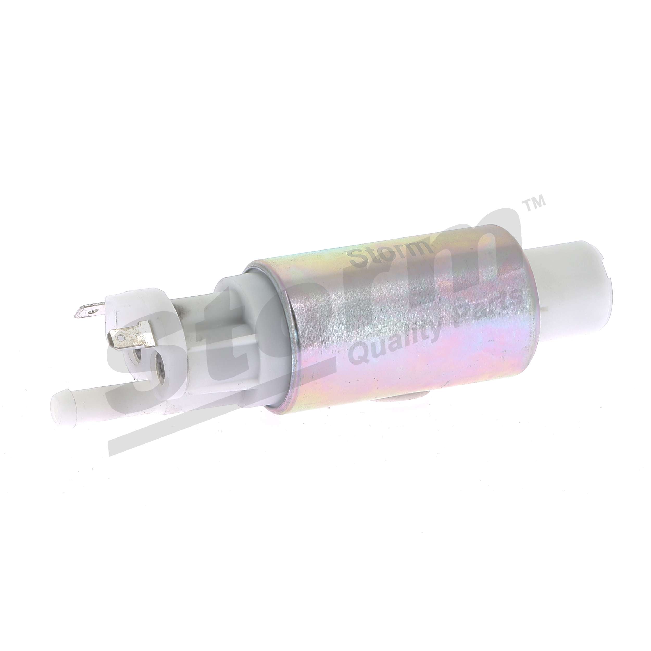 Numéro OEM AOR163 - Pompe à carburant 78095 RENAULT, HYUNDAI, IVECO