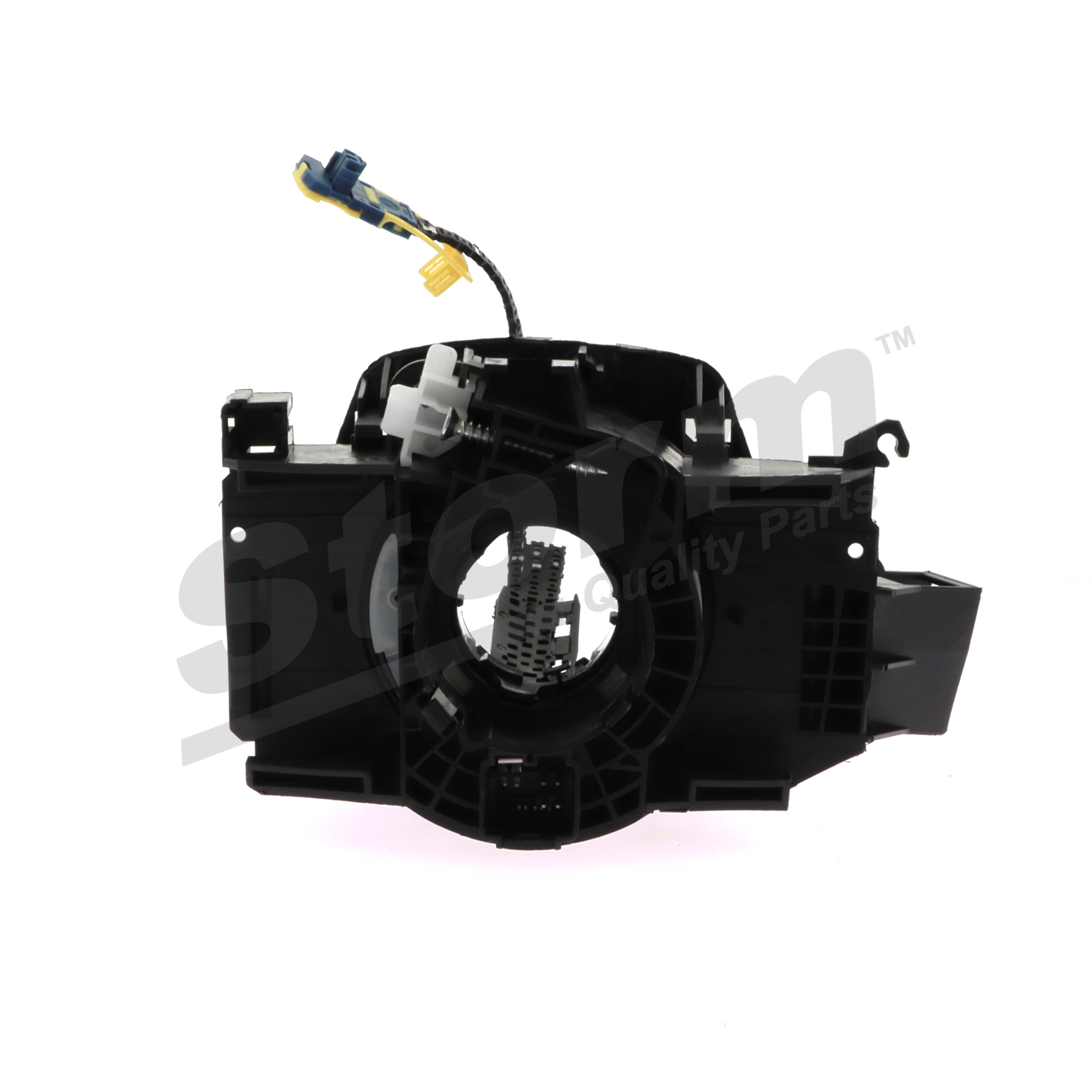 STORM QUALITY PARTS 8102003 Indicator stalk RENAULT MASTER 2 Kasten (FD) 1.9 dTI 80 hp Diesel 2000