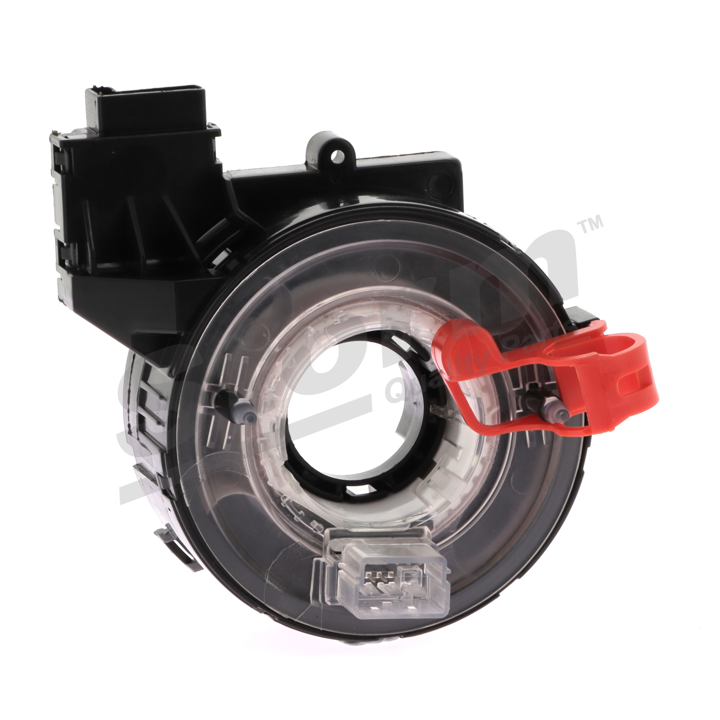 OEM-Nummer 1K0 959 653 C - Wickelfeder, Airbag 8102007 VW, AUDI, SKODA, SEAT