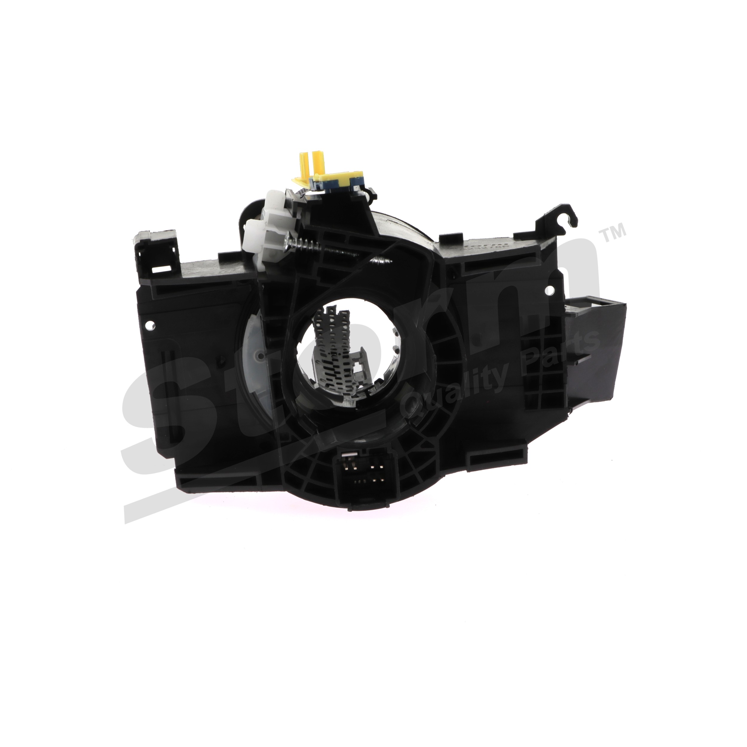 STORM QUALITY PARTS 8102012 Indicator stalk RENAULT MASTER 2 Kasten (FD) 1.9 dTI 80 hp Diesel 2001