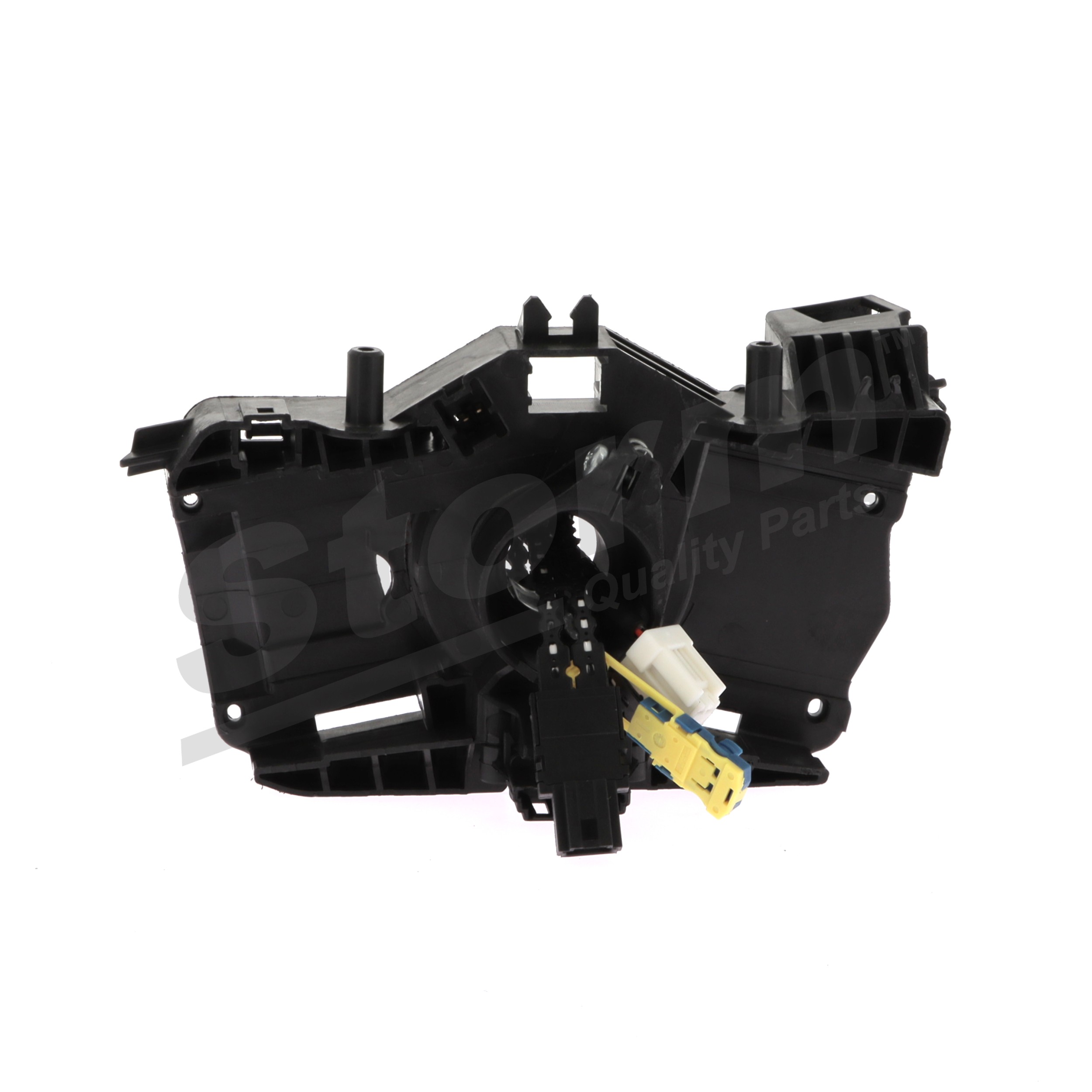STORM QUALITY PARTS 8102014 indicator stalk RENAULT Captur (J5_, H5_) 1.3 TCe 150 (J5NK, J5JS) 150hp 2021