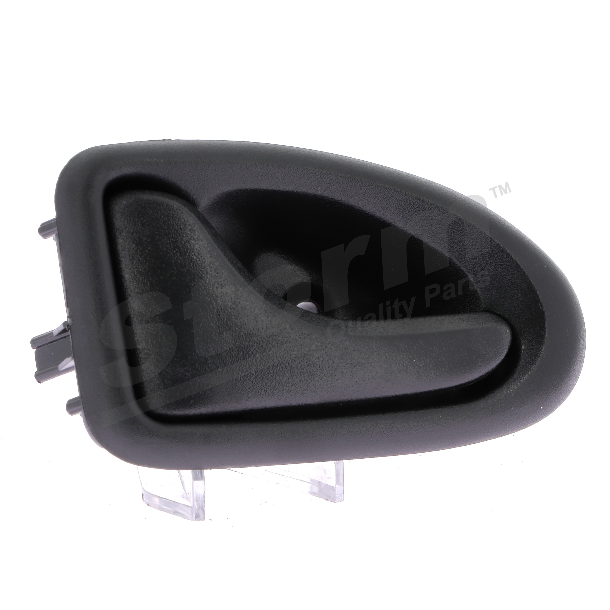 STORM QUALITY PARTS 81037 Door handle RENAULT CLIO 2 (BB0/1/2, CB0/1/2) 1.0 Campus Flex 80 hp Petrol/Ethanol 2015
