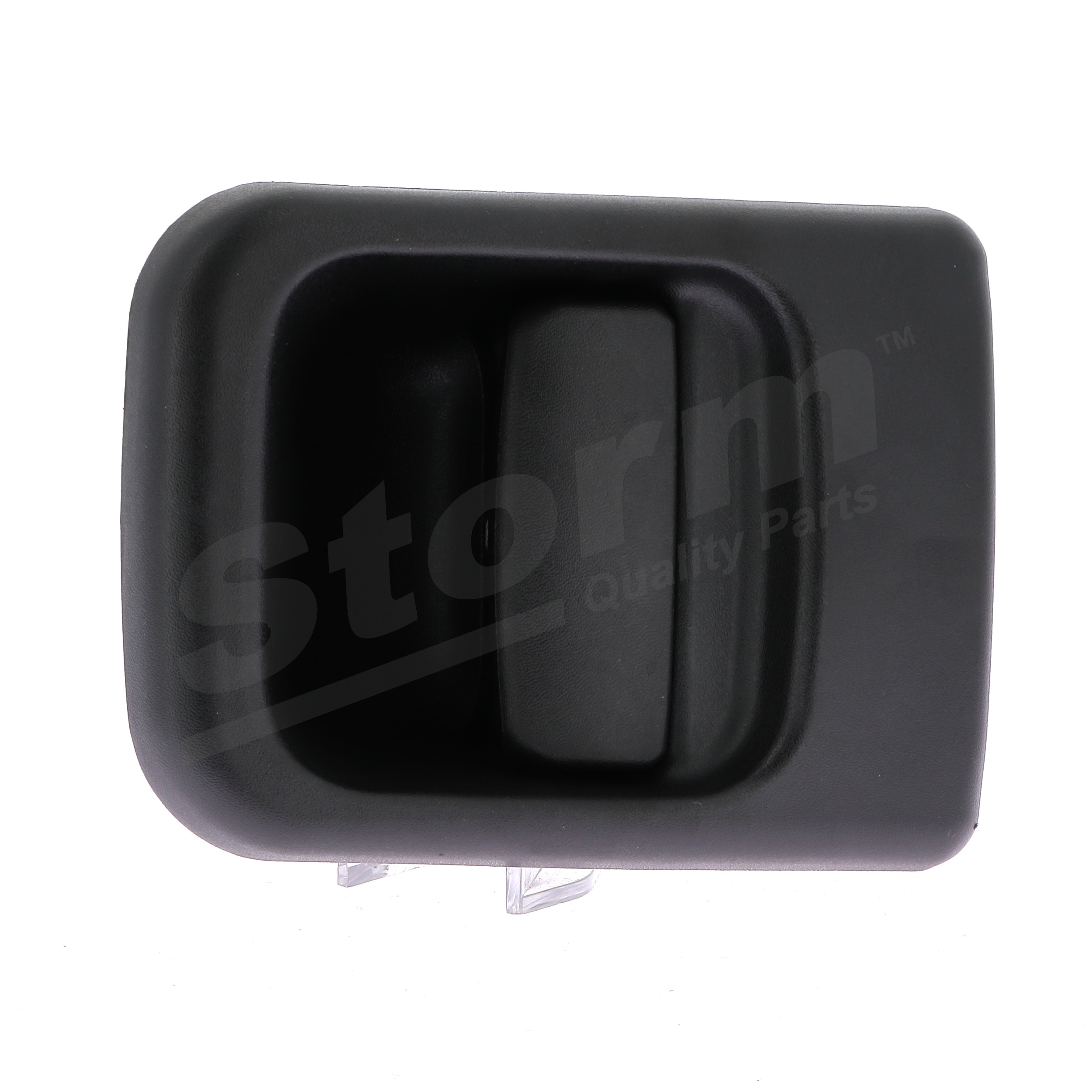 STORM QUALITY PARTS 83636 Door handle RENAULT MASTER 3 (EV, HV, UV) 2.3 dCi 100 RWD 101 hp Diesel 2022