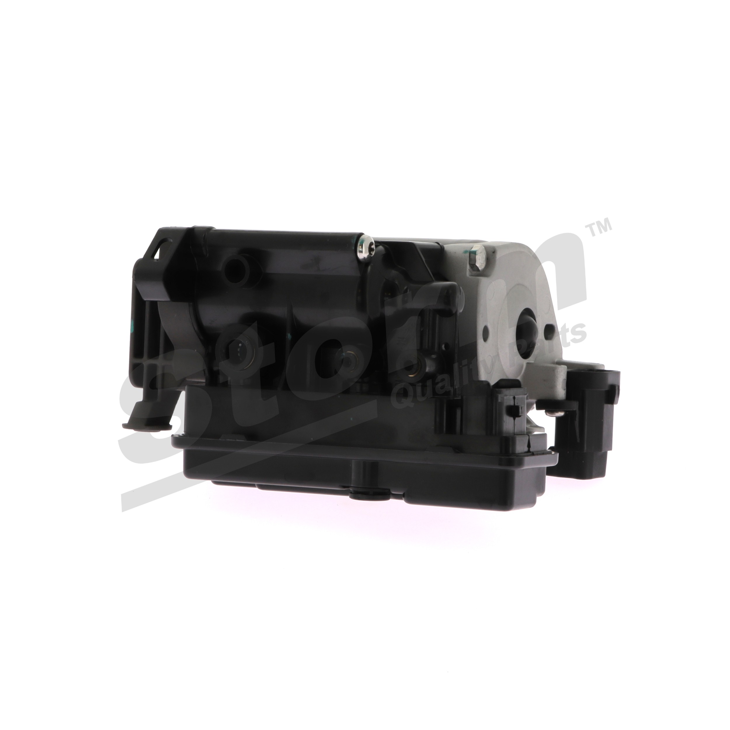 Numéro OEM 9682022980-00 - Compresseur suspension pneumatique 844286ST CITROËN, BMW
