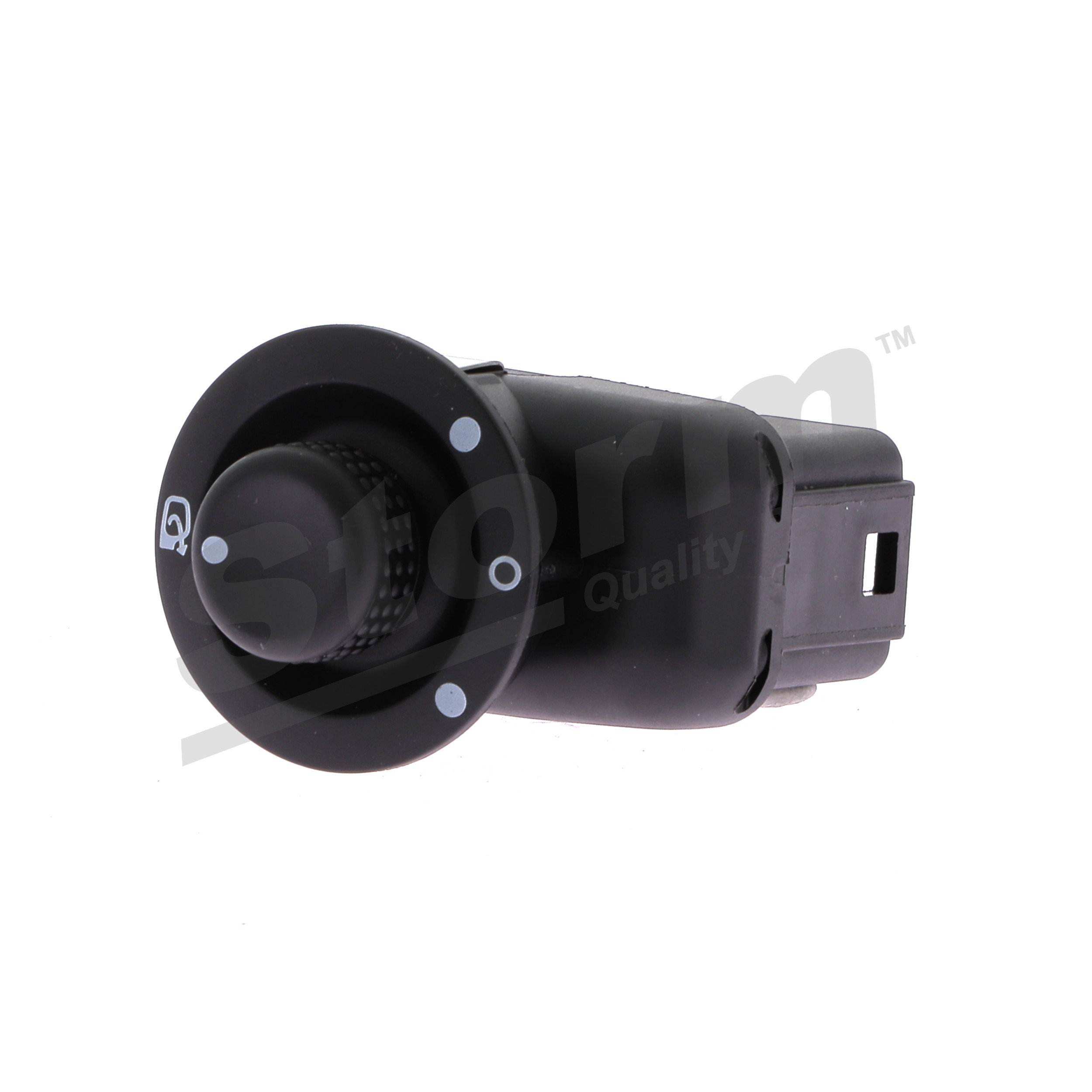 STORM QUALITY PARTS 8712063 mirror switch RENAULT Megane II Coupé-Cabriolet (EM) 2.0 135hp 2008