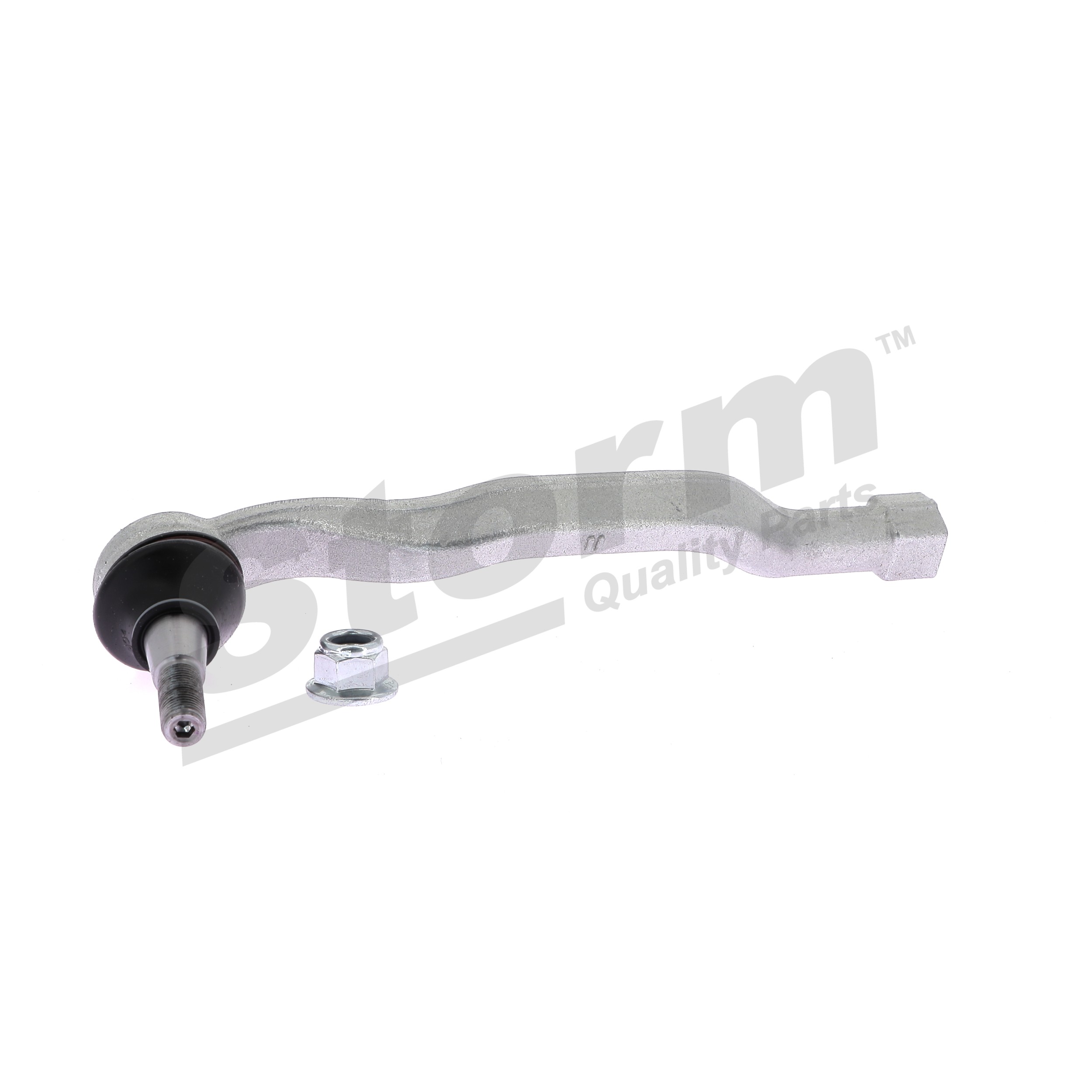 STORM QUALITY PARTS 88482 track rod end RENAULT Laguna III Sport Tourer (KT) 2.0 dCi (KT0M, KT0N, KT0S, KT19, KT1F) 173hp 2010