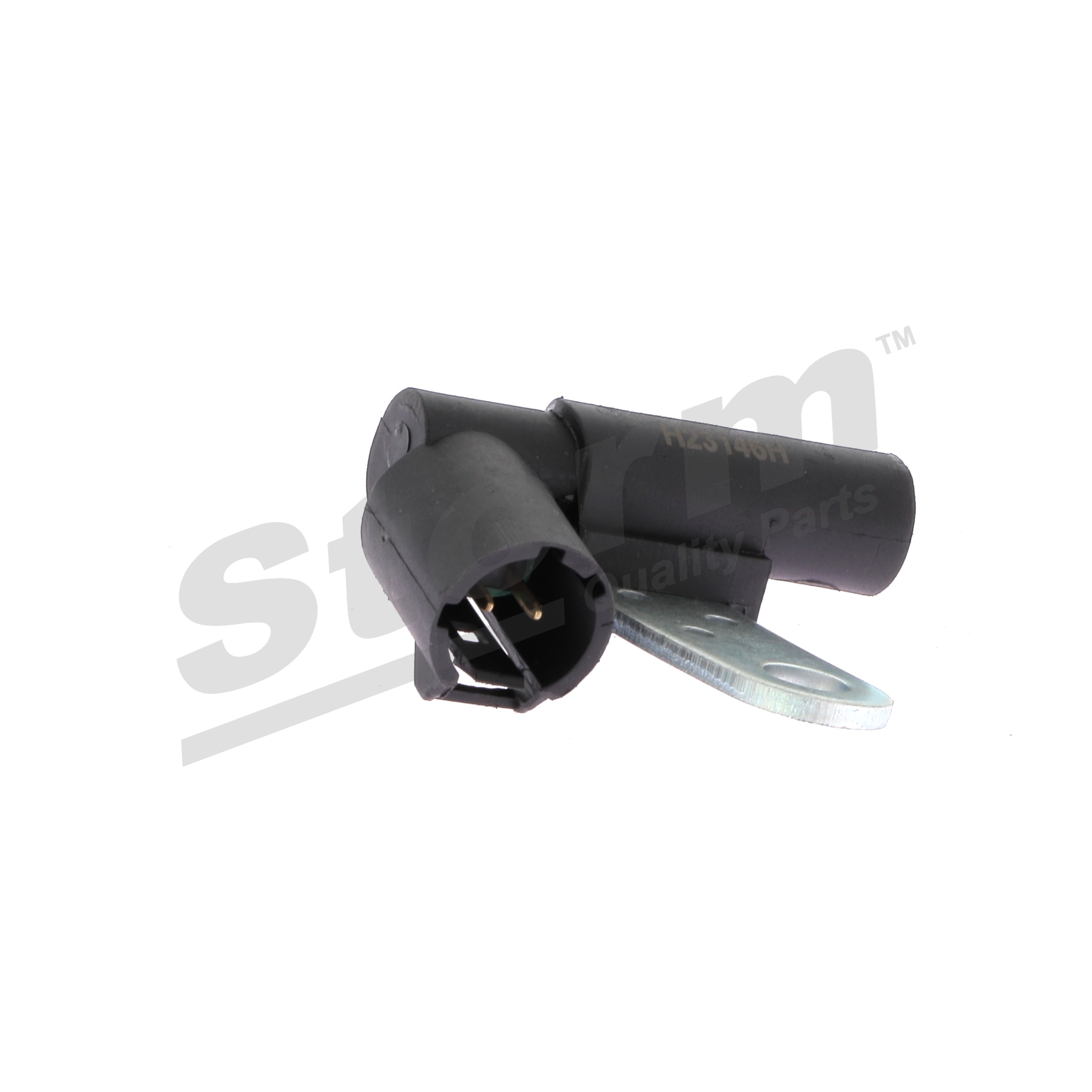 Vevaxelgivare 888005 STORM QUALITY PARTS RENAULT Scénic III (JZ0/1_) 1.6 16V Bifuel 2013 110 hk