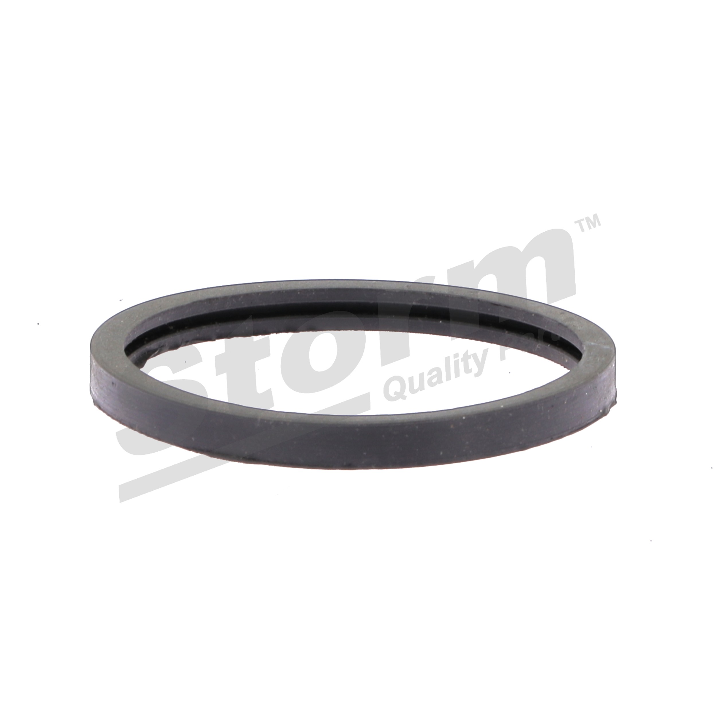 Numer OEM 130629 - Uszczelka, termostat 900200 PEUGEOT