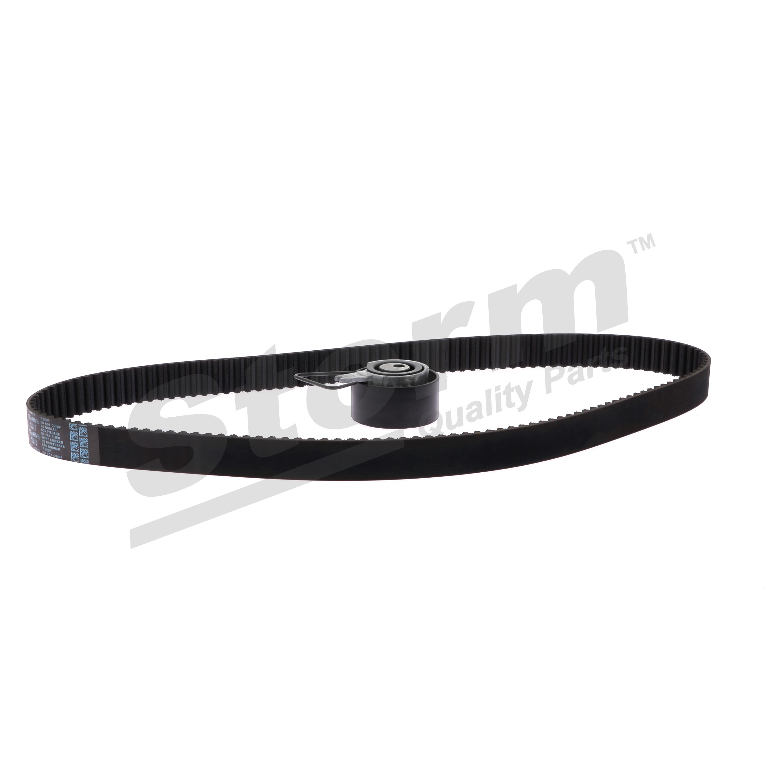 Número OEM LHN 1005 60 - Jogo de correias dentadas 904386 LAND ROVER, ROVER, MG, AUSTIN, TRIUMPH