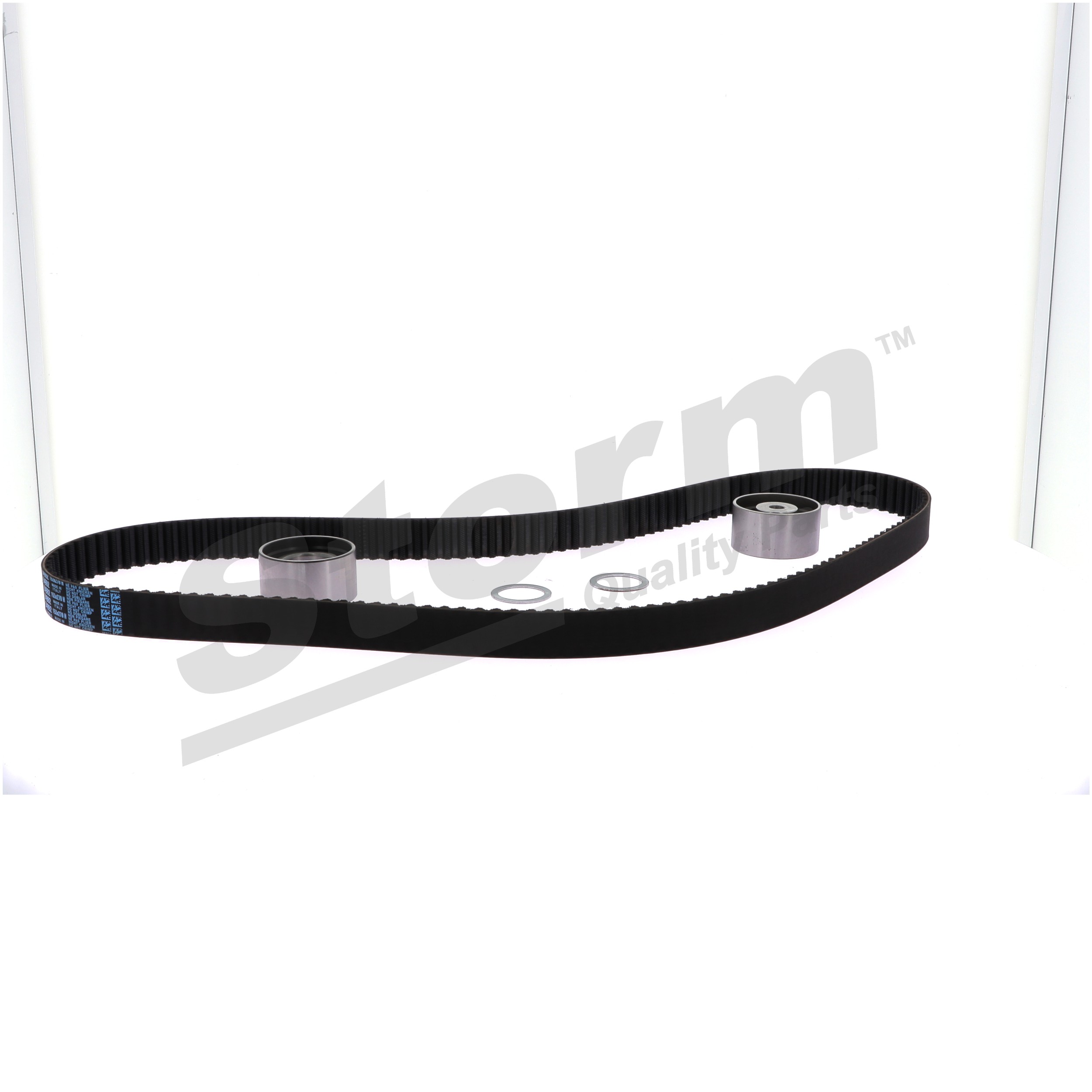 Numéro OEM RF2A 12 205A - Kit de distribution 904409 MAZDA, MERCURY