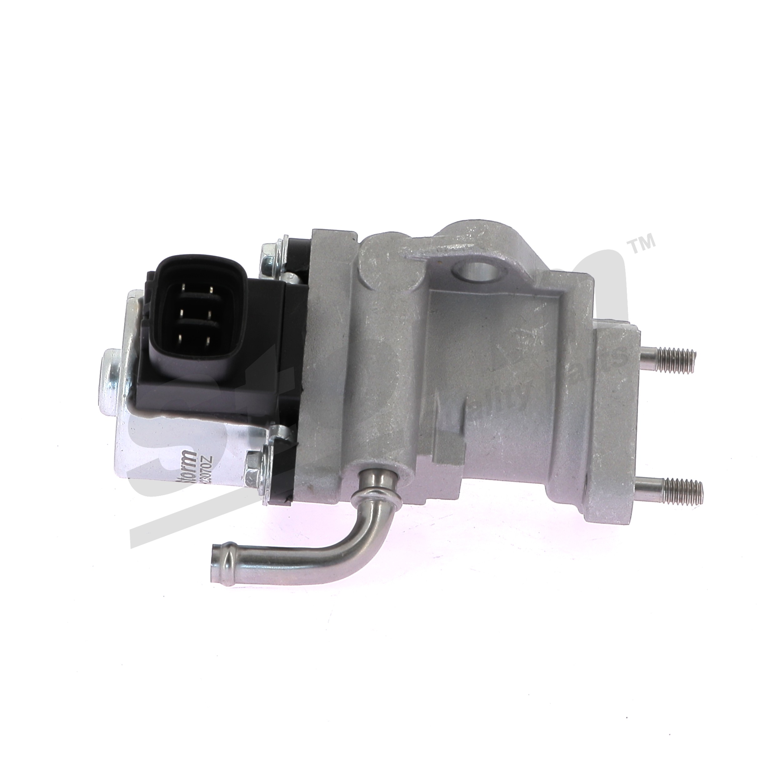 EGR 9076 STORM QUALITY PARTS MINI Hatchback (R50, R53) 1.4 One D 2005 88 Pk