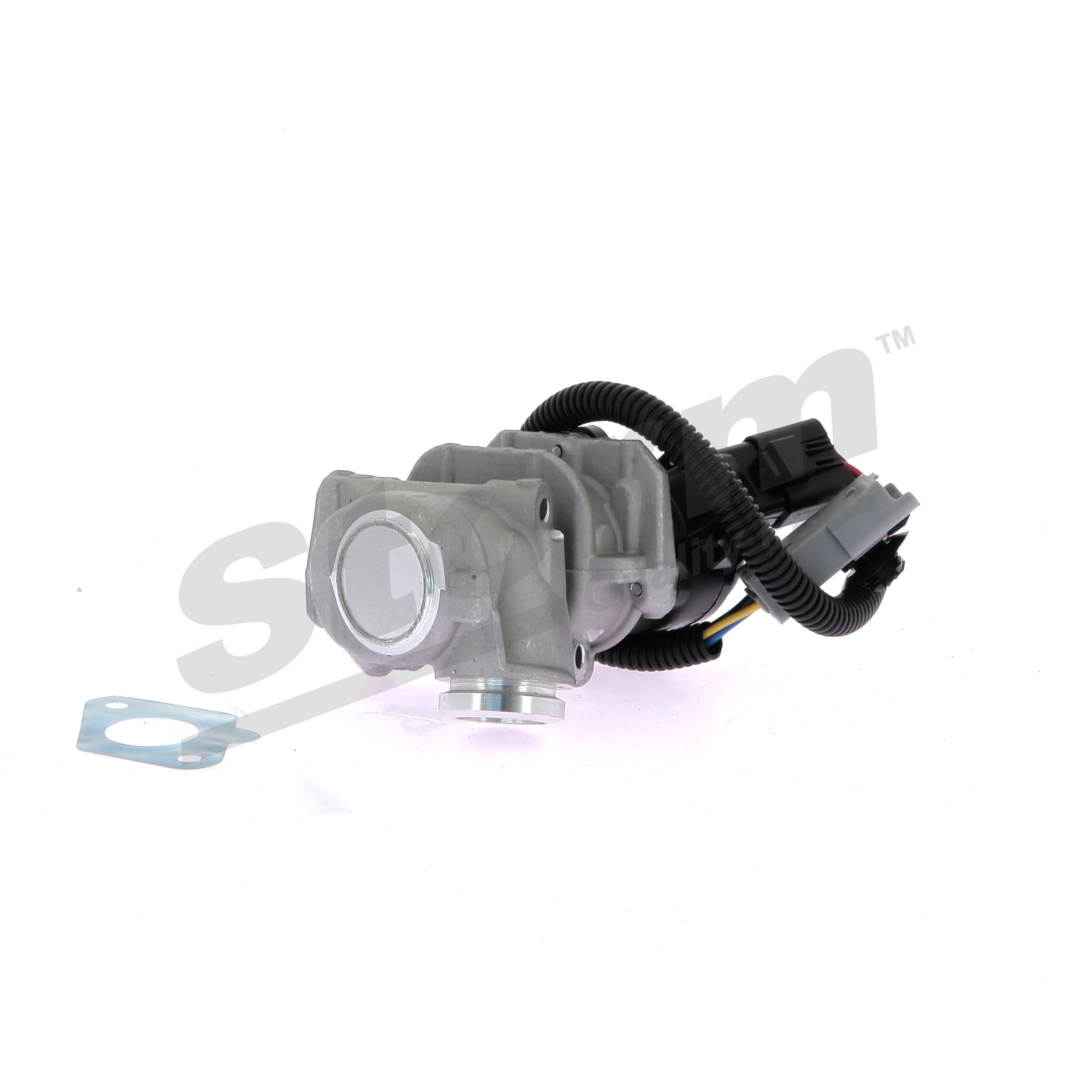 Número OEM 36 012 502 - Válvula EGR 9077 FORD, VOLVO