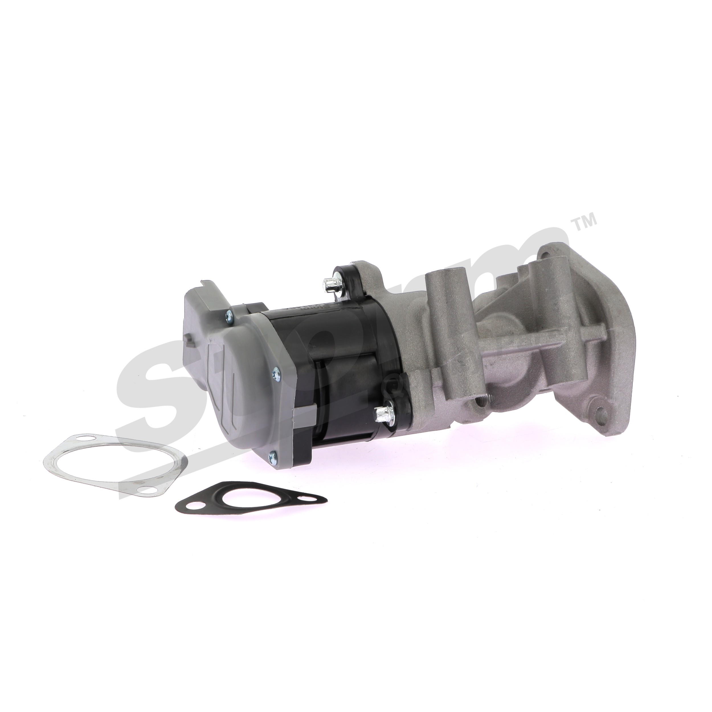 Numero OEM JDE 3314 - Valvola EGR 9078 PEUGEOT, CITROËN, LAND ROVER, JAGUAR, ROVER