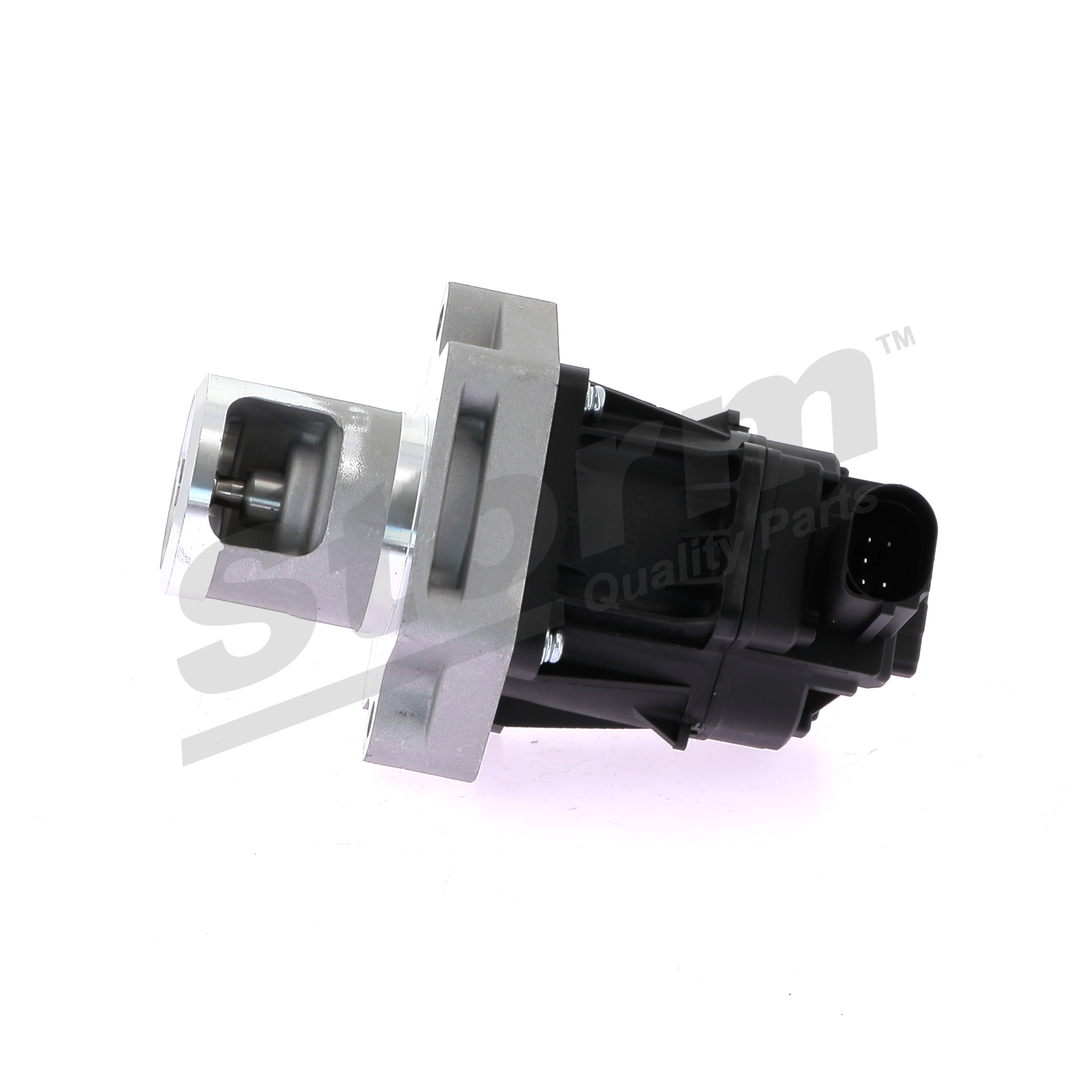 STORM QUALITY PARTS 9084 EGR valve ALFA ROMEO MITO (955) 1.4 78 hp Petrol 2014