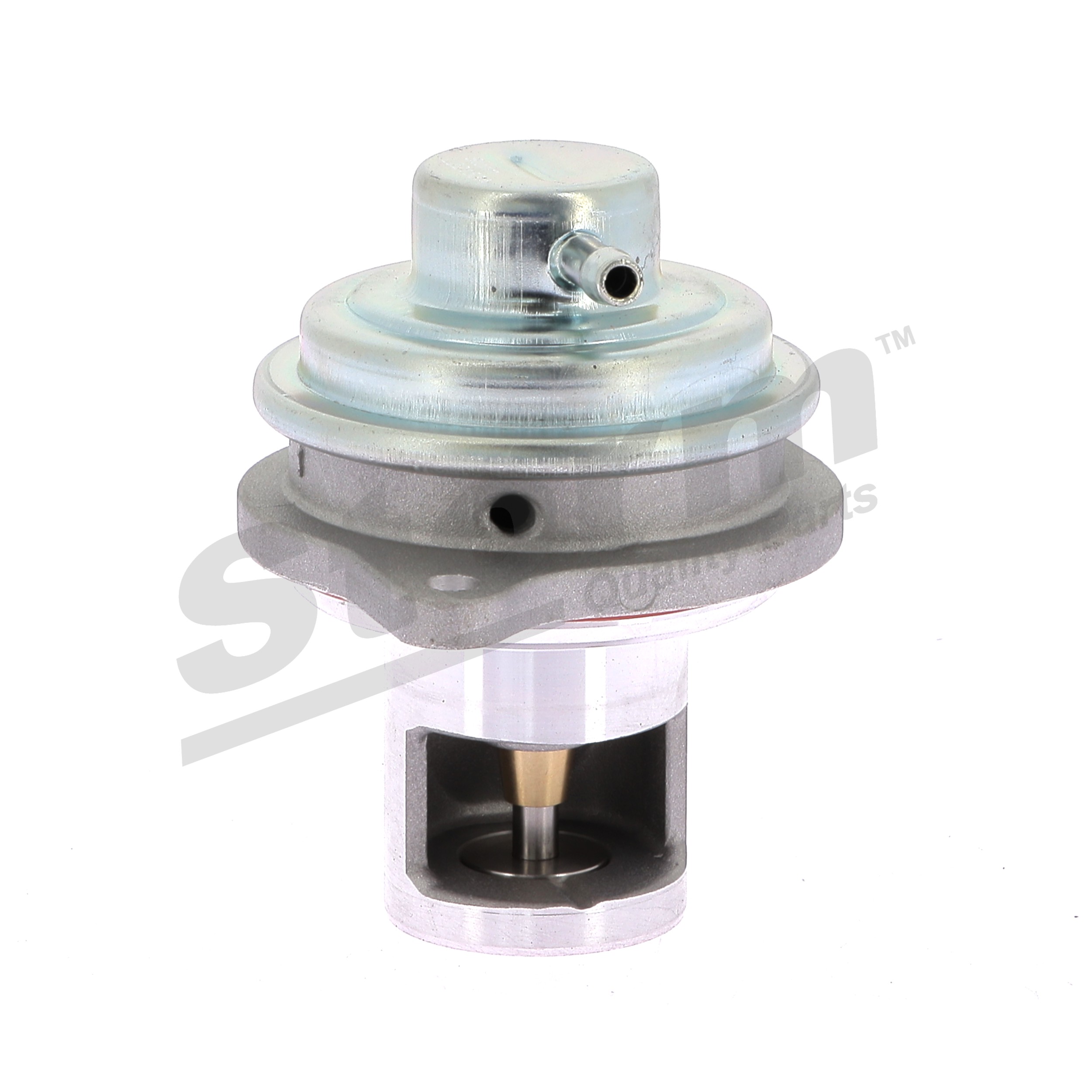 Número OEM A 640 140 16 60 - Válvula EGR 9085 MERCEDES-BENZ, SMART