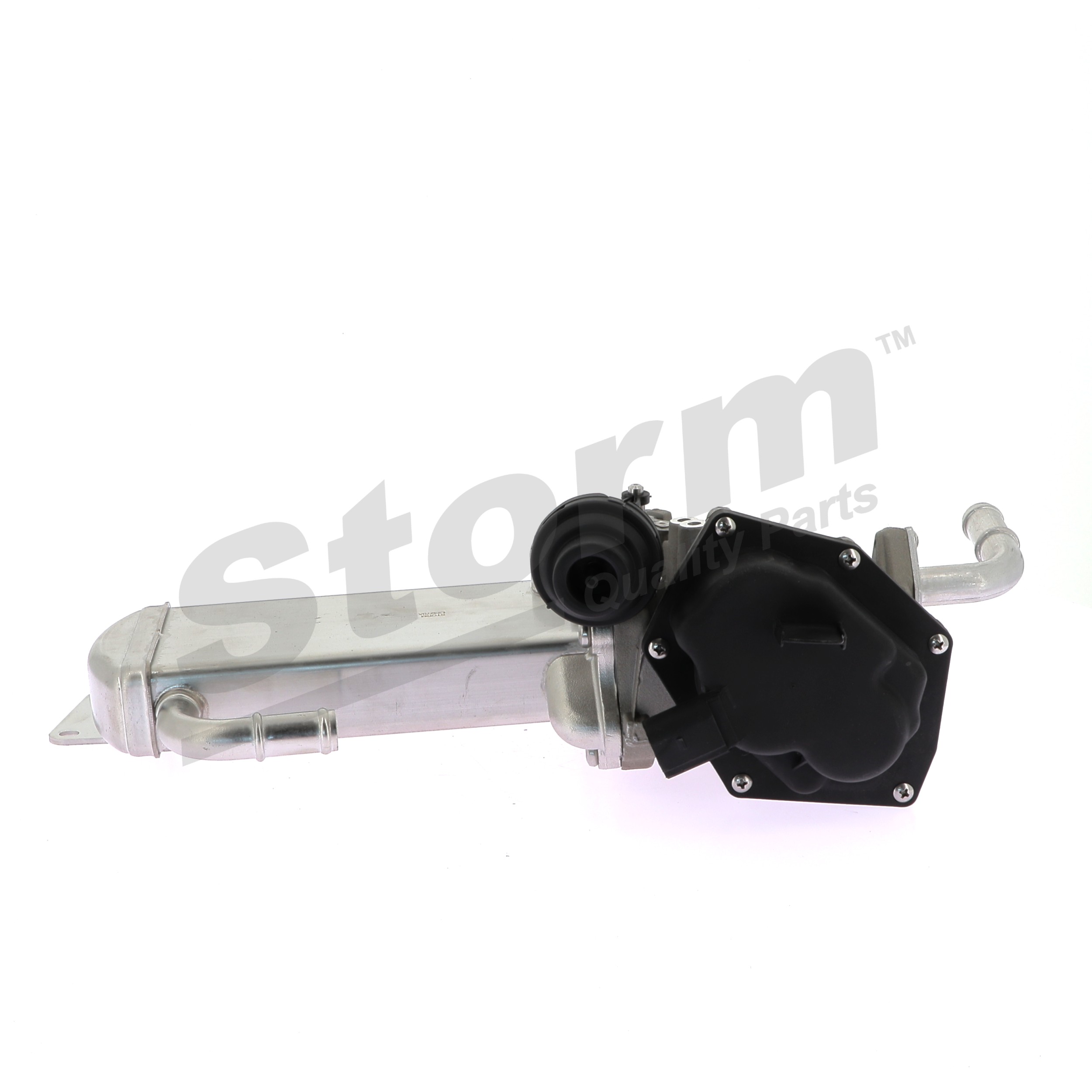 Numero OEM 03L 131 512 CC - Valvola EGR 9091 AUDI, SEAT, SKODA