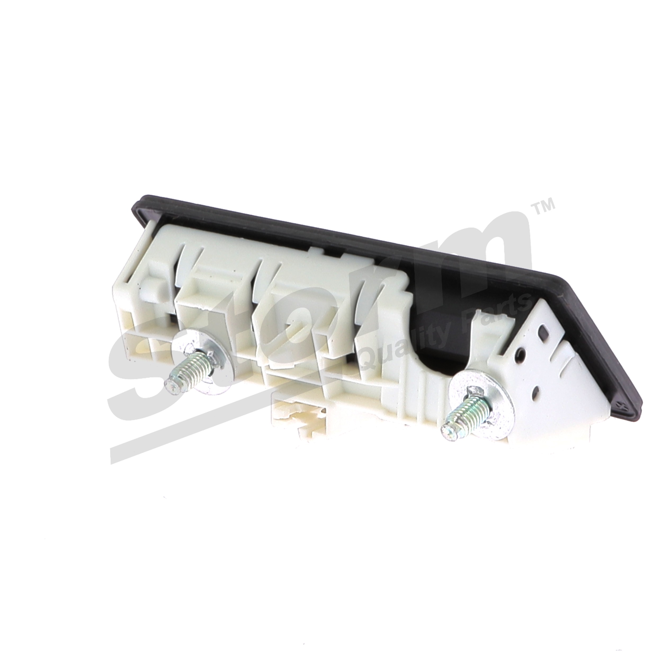 Włącznik, odblokowywanie pokrywy bagażnika 9702003 STORM QUALITY PARTS Volkswagen Caddy Alltrack IV Kombi (SAB) 1.4 TSI 2023 125 KM