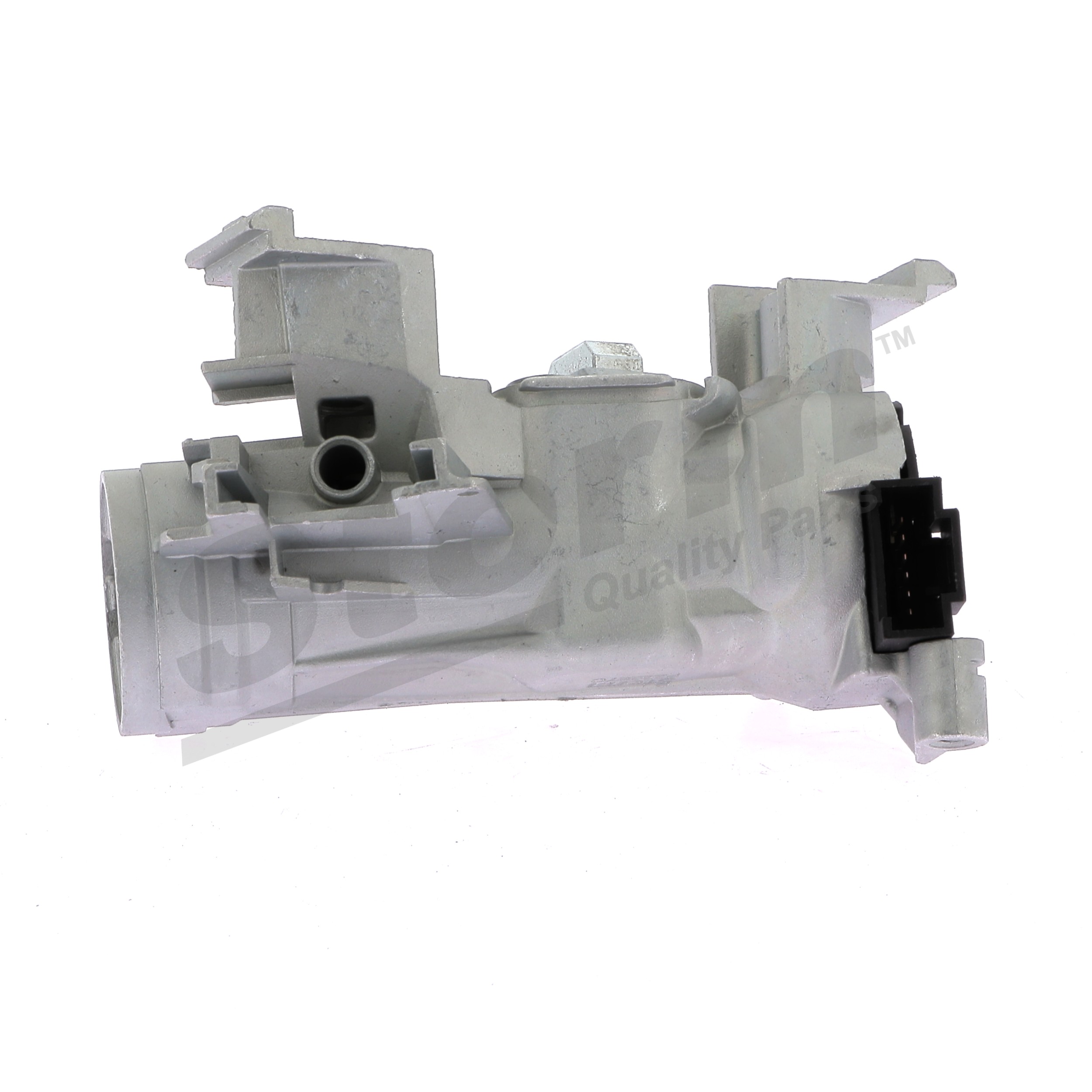 Numero OEM 1K0 905 851 A - Bloccasterzo 9712502 AUDI, SEAT, SKODA, CUPRA