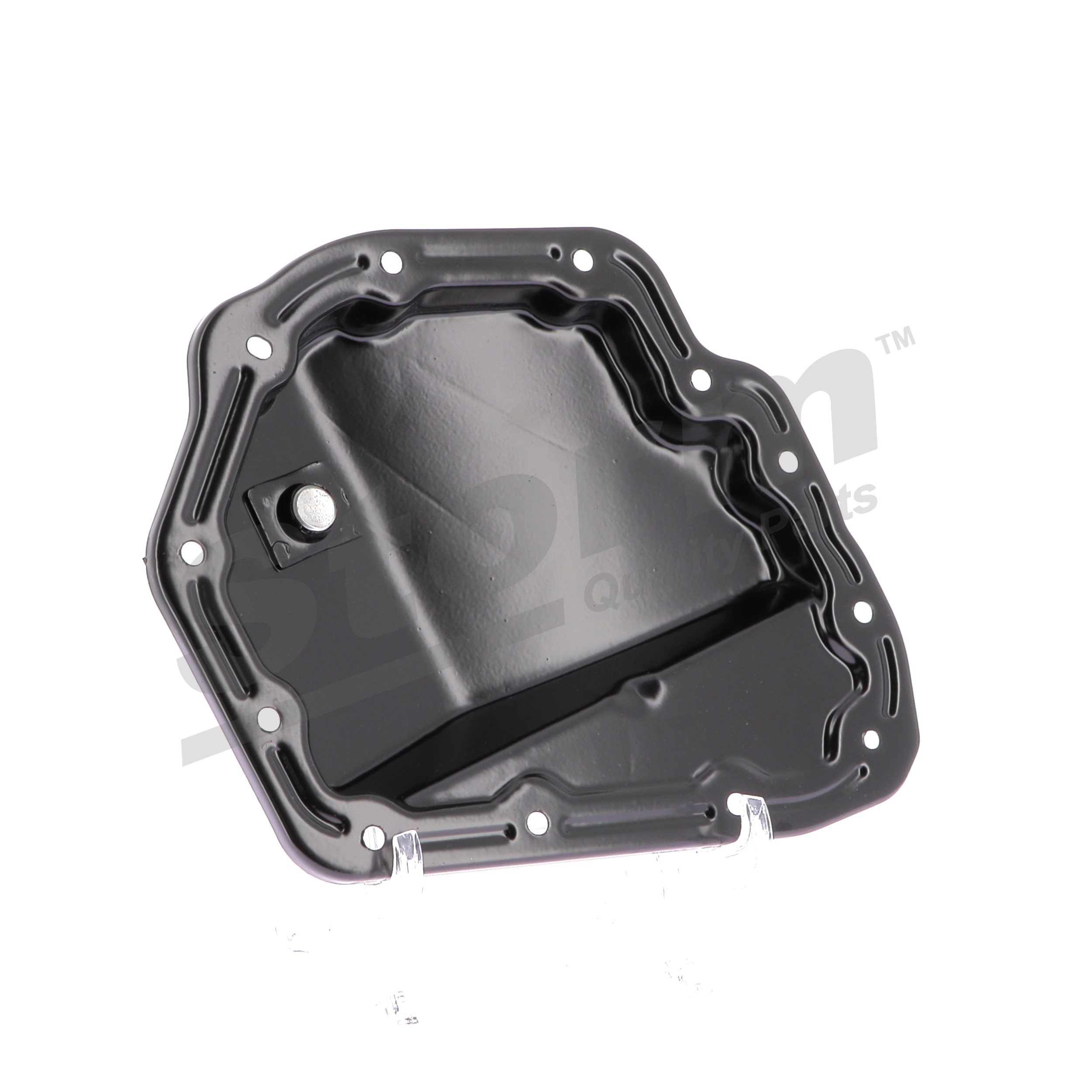 Oljetråg 999017 STORM QUALITY PARTS RENAULT Kadjar (HA_, HL_) 1.6 dCi 130 2022 130 hk