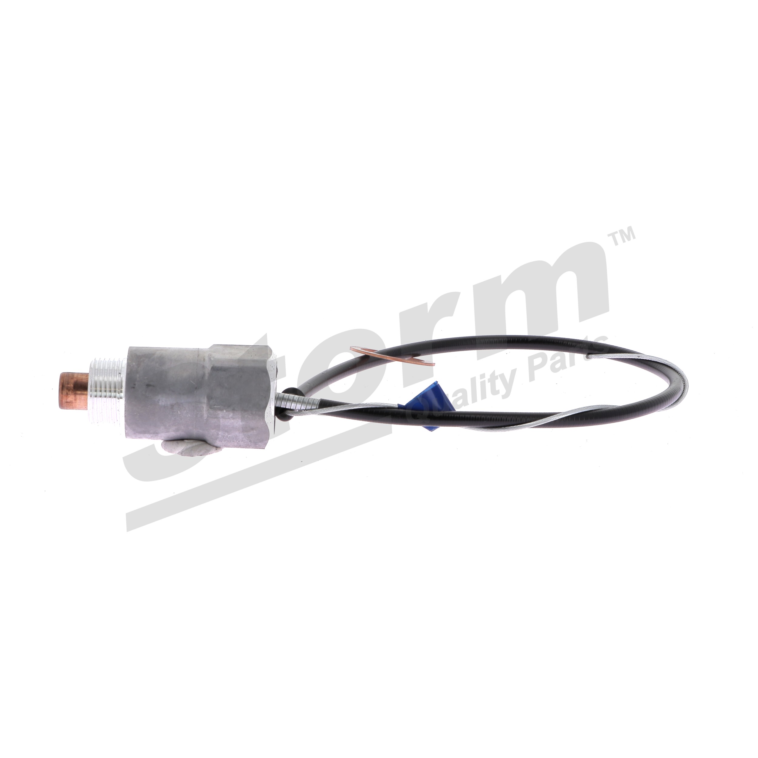 STORM QUALITY PARTS 99939 idle air control valve PEUGEOT 205 II Hatchback 1.8 XDT 79hp 1997