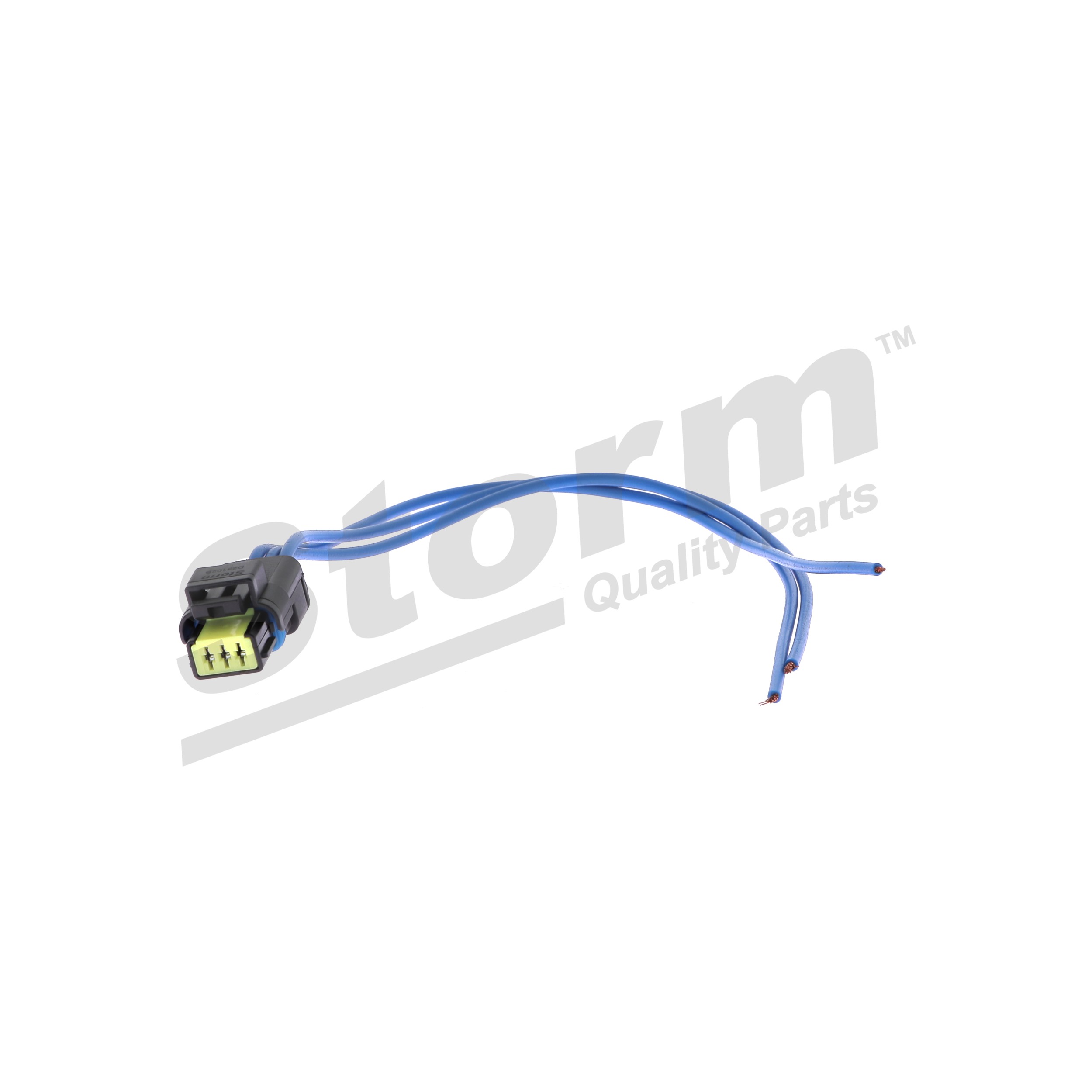 OEM nummer 1570 G2 - Svingningsdemper, leddaksel 999530 PEUGEOT, CITROËN