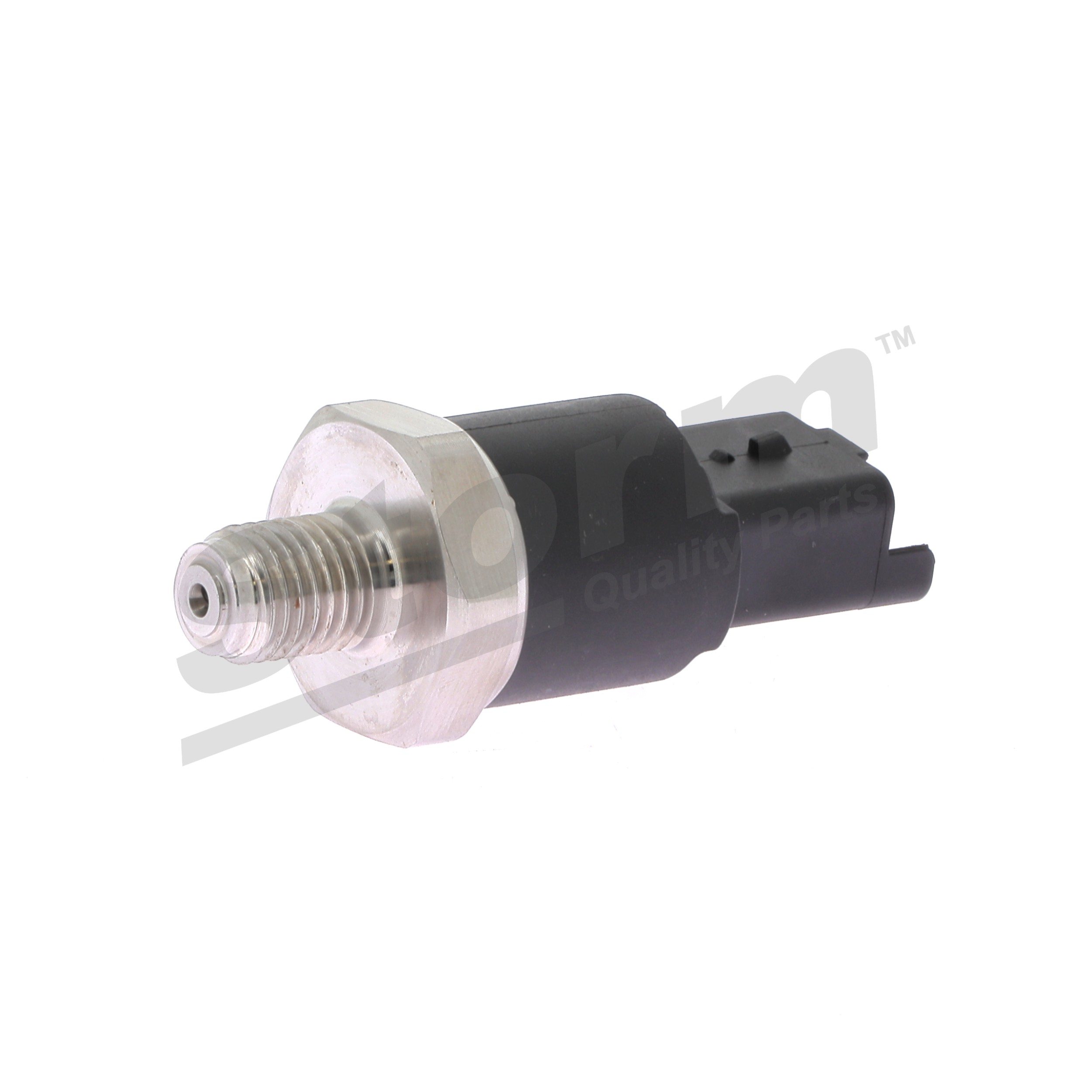 STORM QUALITY PARTS 99954 fuel pressure sensor PEUGEOT 306 Hatchback 2.0 HDI 90hp 2001